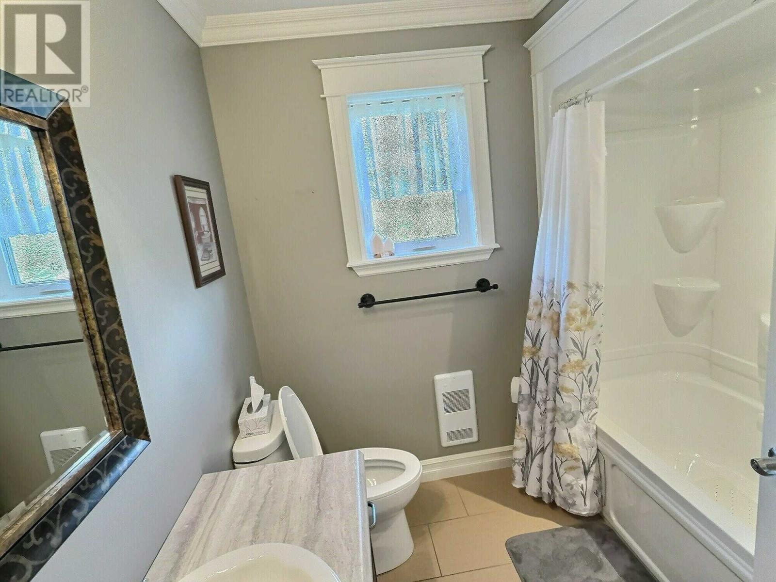 18 Joe's Place, Flatrock, Newfoundland & Labrador  A1K 1C8 - Photo 14 - 1290966