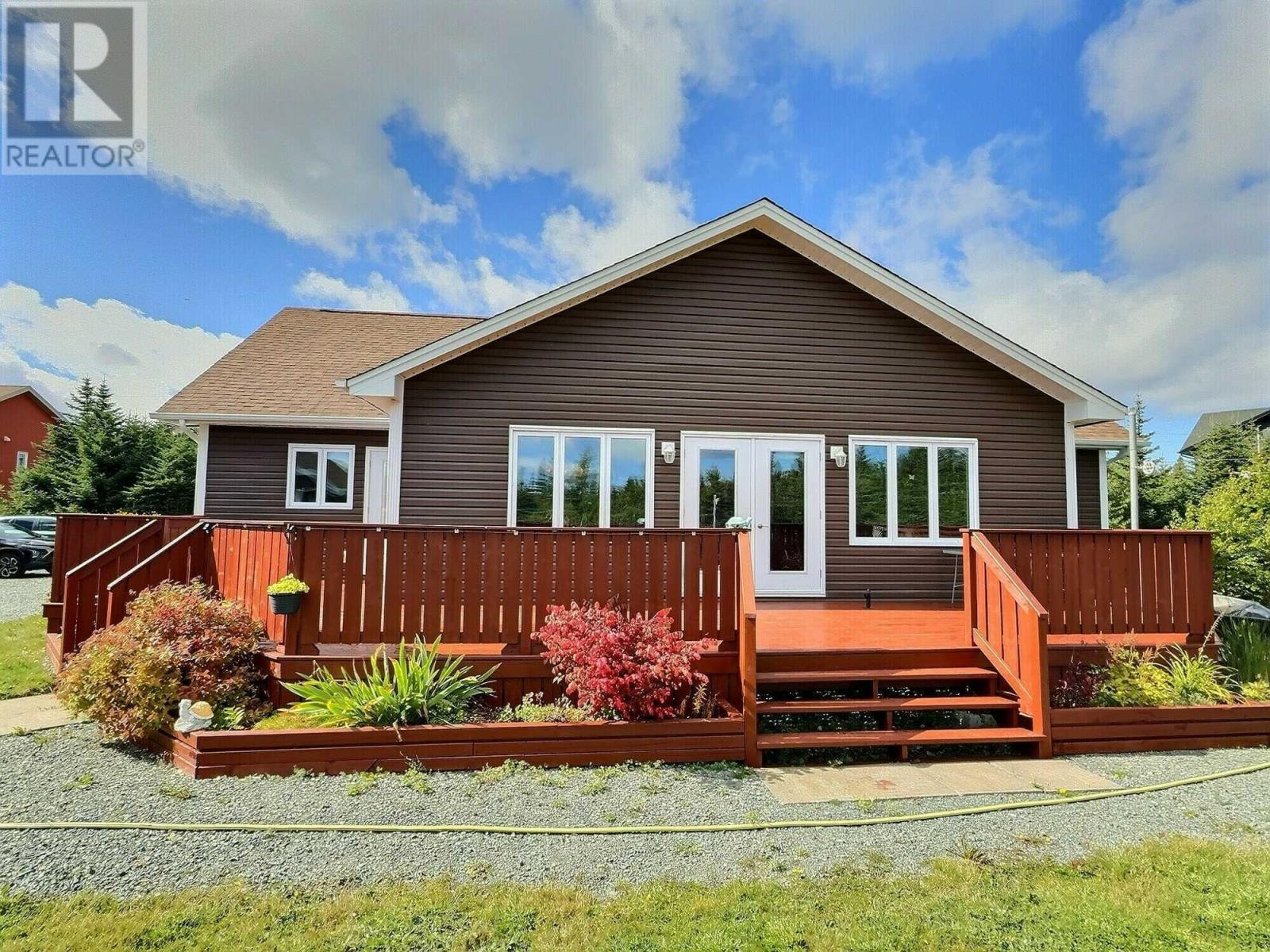 18 Joe's Place, Flatrock, Newfoundland & Labrador  A1K 1C8 - Photo 15 - 1290966