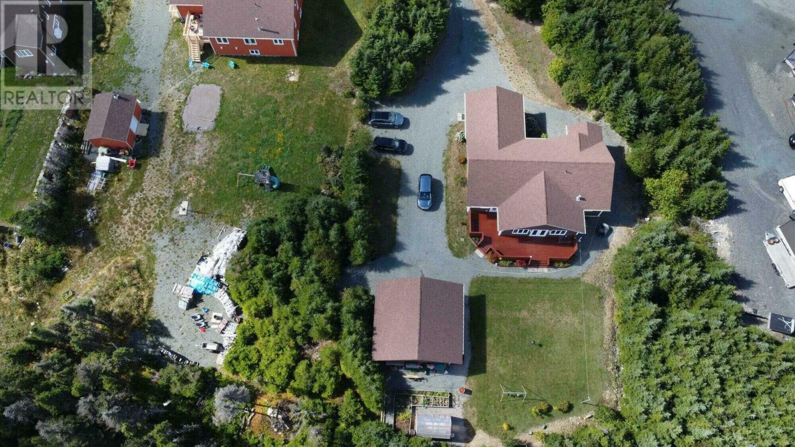 18 Joe's Place, Flatrock, Newfoundland & Labrador  A1K 1C8 - Photo 17 - 1290966