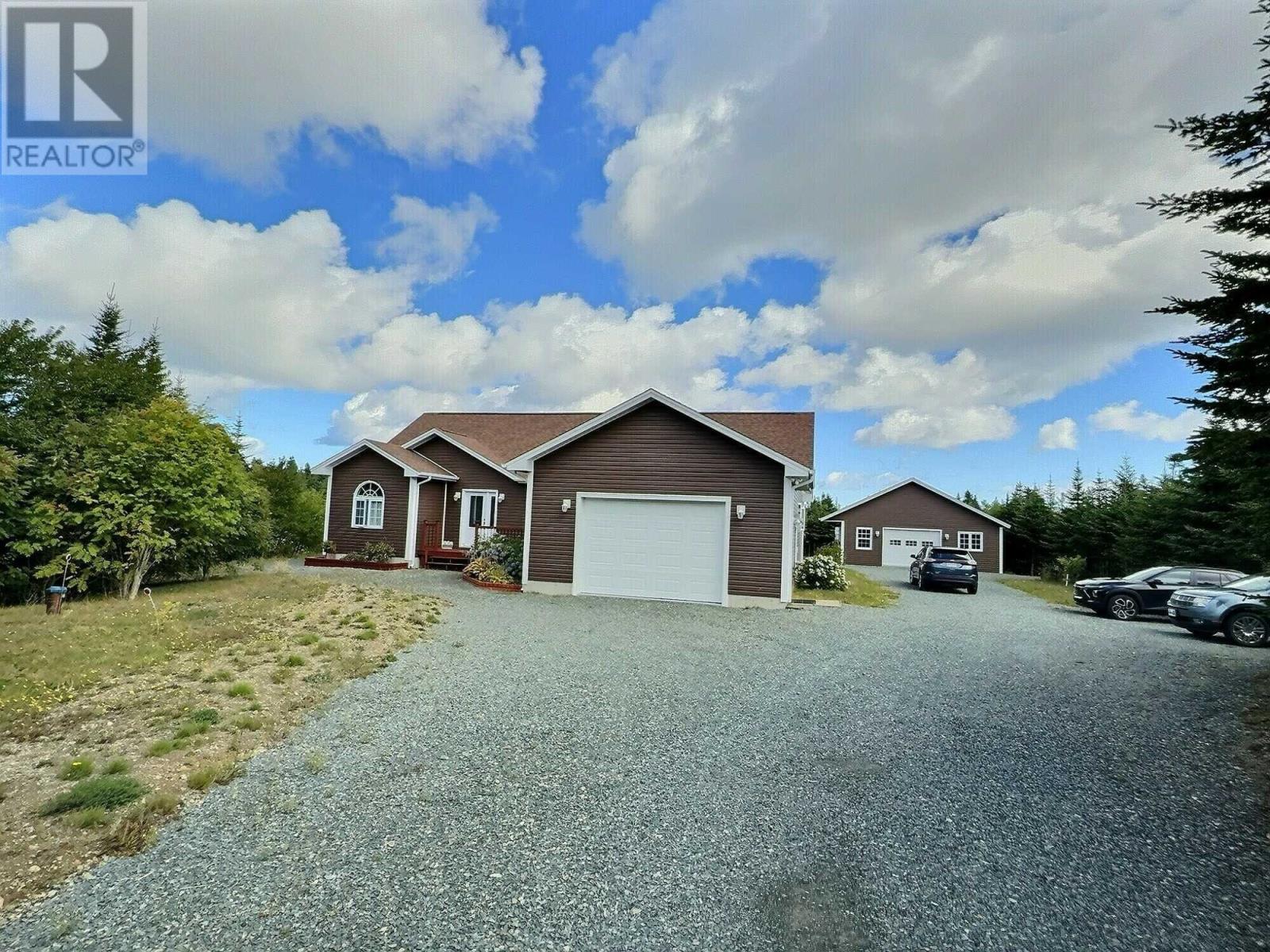 18 Joe's Place, Flatrock, Newfoundland & Labrador  A1K 1C8 - Photo 2 - 1290966