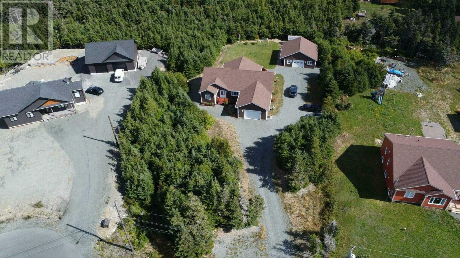 18 Joe's Place, Flatrock, Newfoundland & Labrador  A1K 1C8 - Photo 20 - 1290966