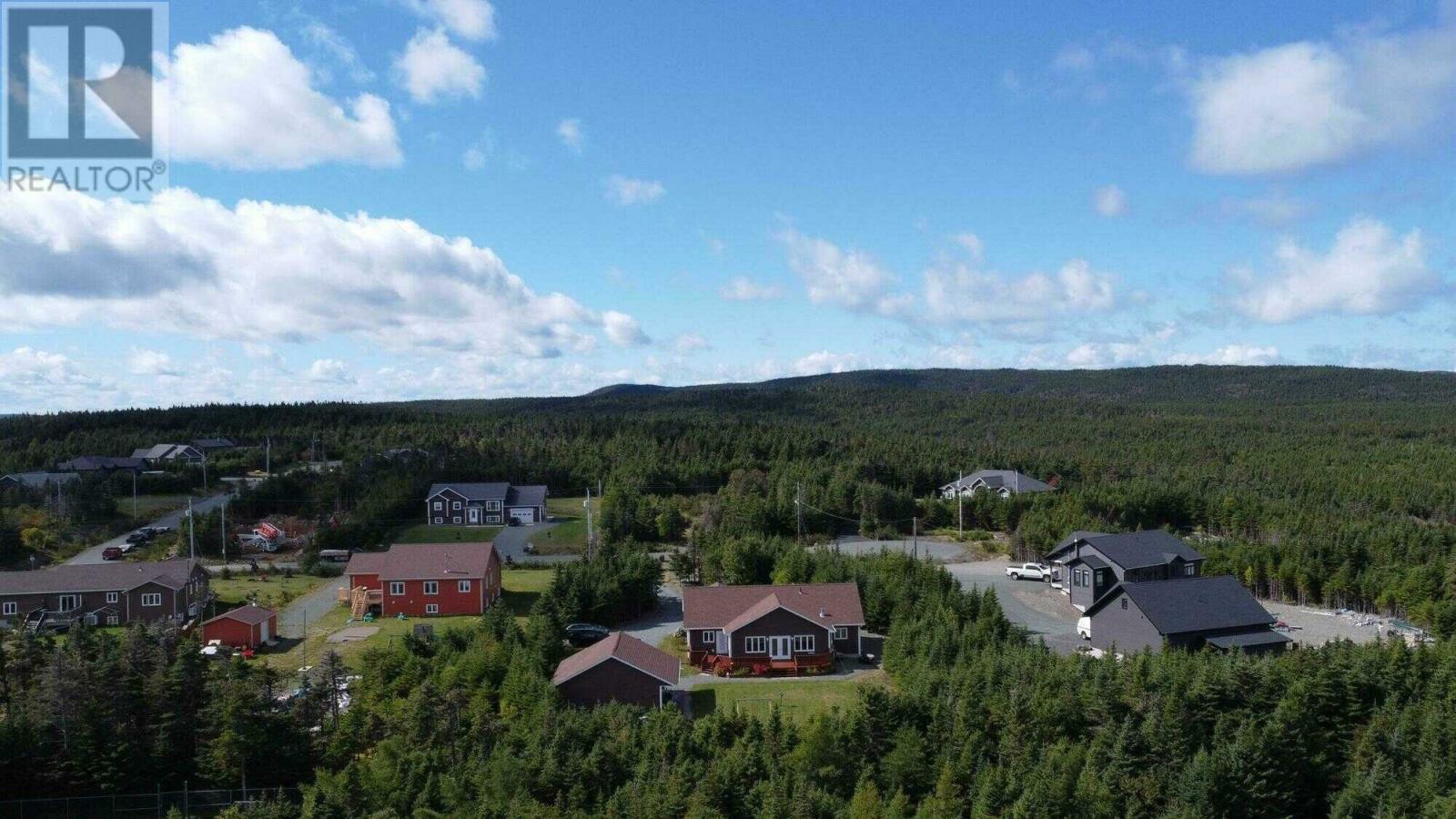 18 Joe's Place, Flatrock, Newfoundland & Labrador  A1K 1C8 - Photo 3 - 1290966