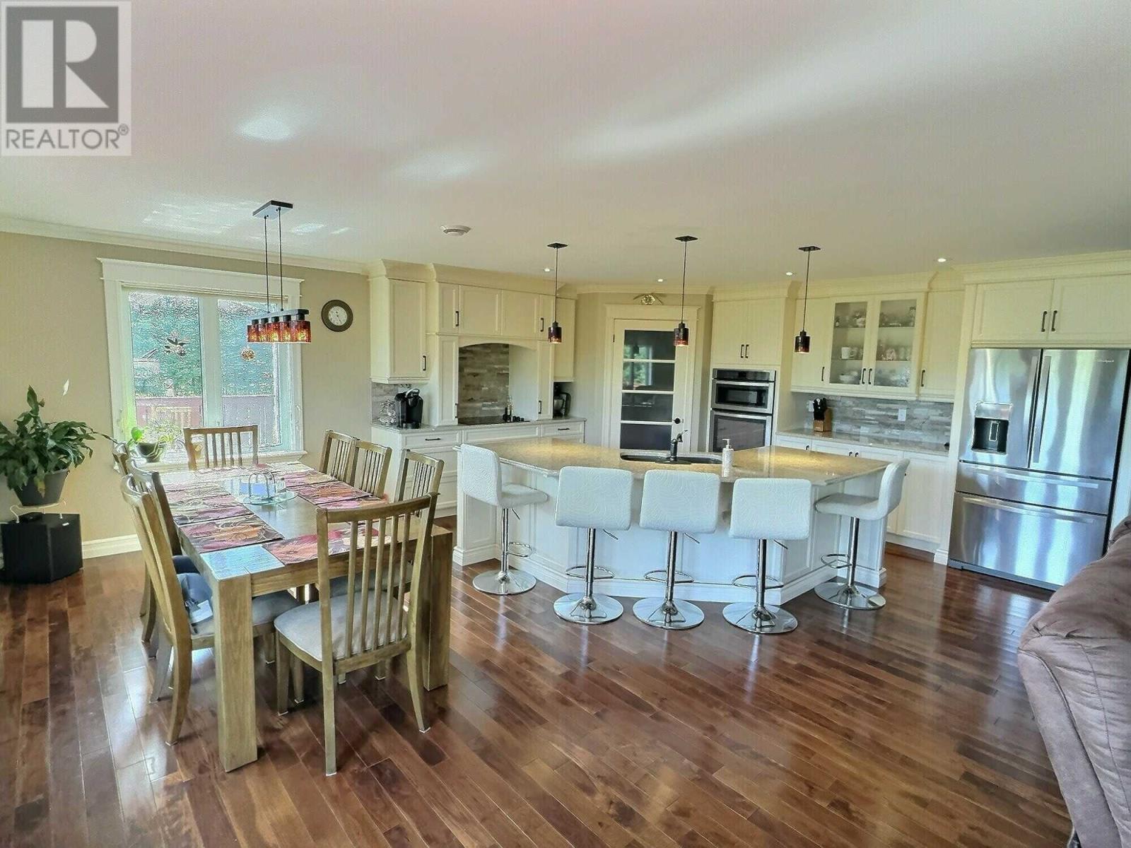 18 Joe's Place, Flatrock, Newfoundland & Labrador  A1K 1C8 - Photo 5 - 1290966