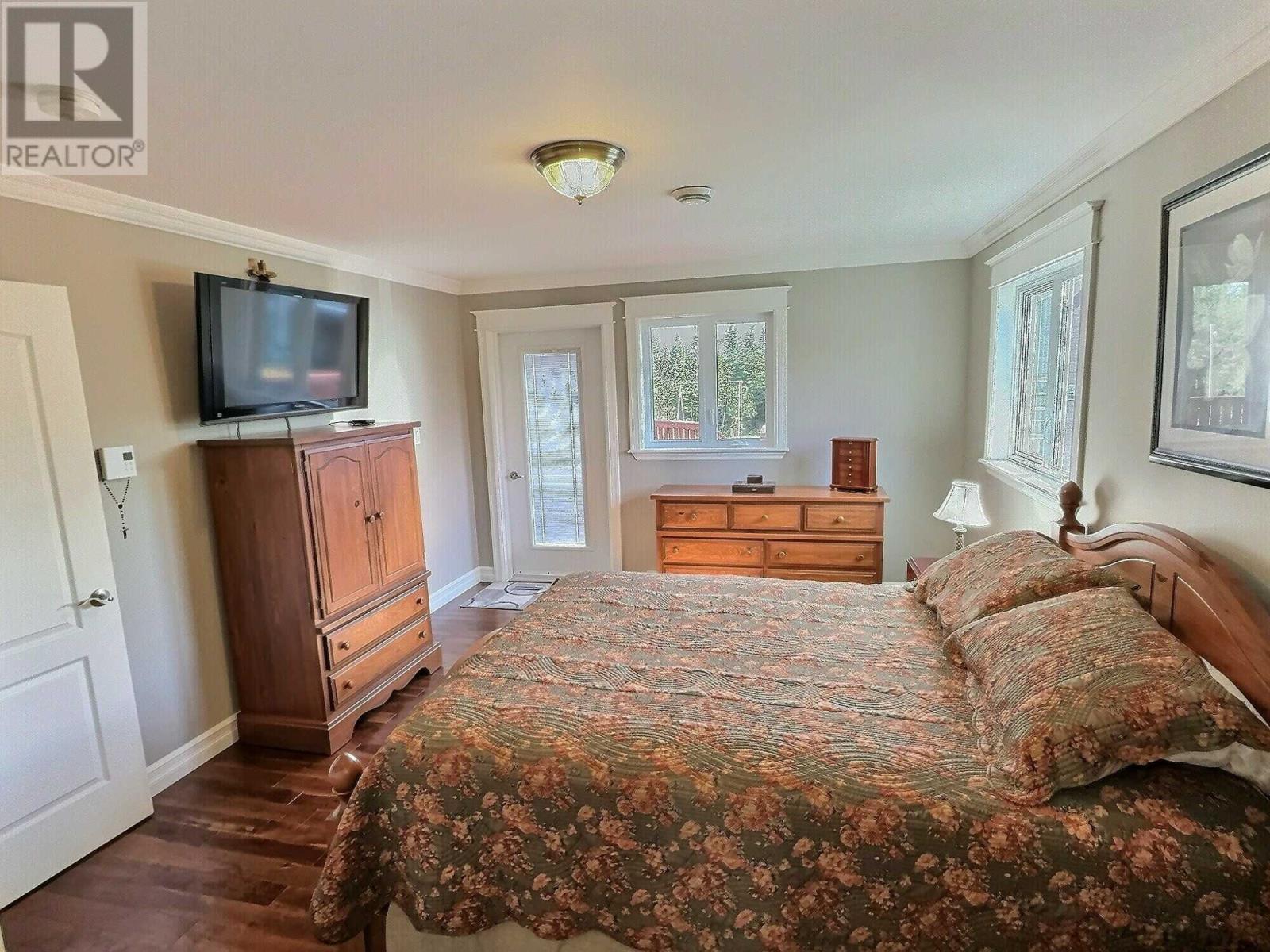 18 Joe's Place, Flatrock, Newfoundland & Labrador  A1K 1C8 - Photo 8 - 1290966