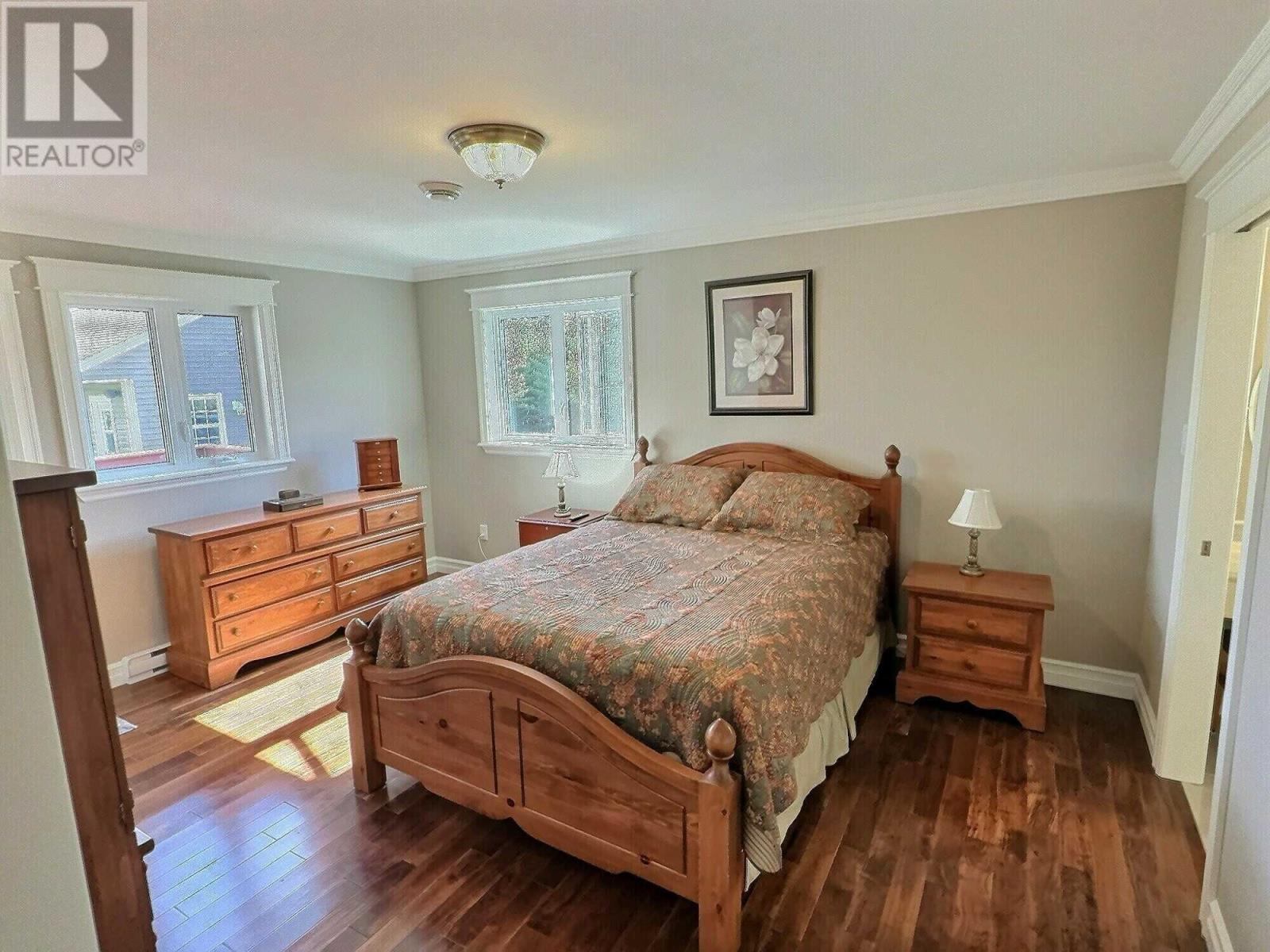 18 Joe's Place, Flatrock, Newfoundland & Labrador  A1K 1C8 - Photo 9 - 1290966