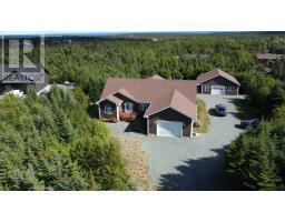 18 Joe's Place, Flatrock, Newfoundland & Labrador