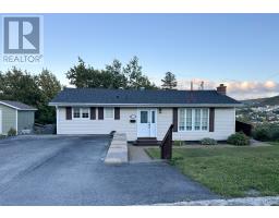 48 Atlantic Avenue, Corner Brook, Newfoundland & Labrador