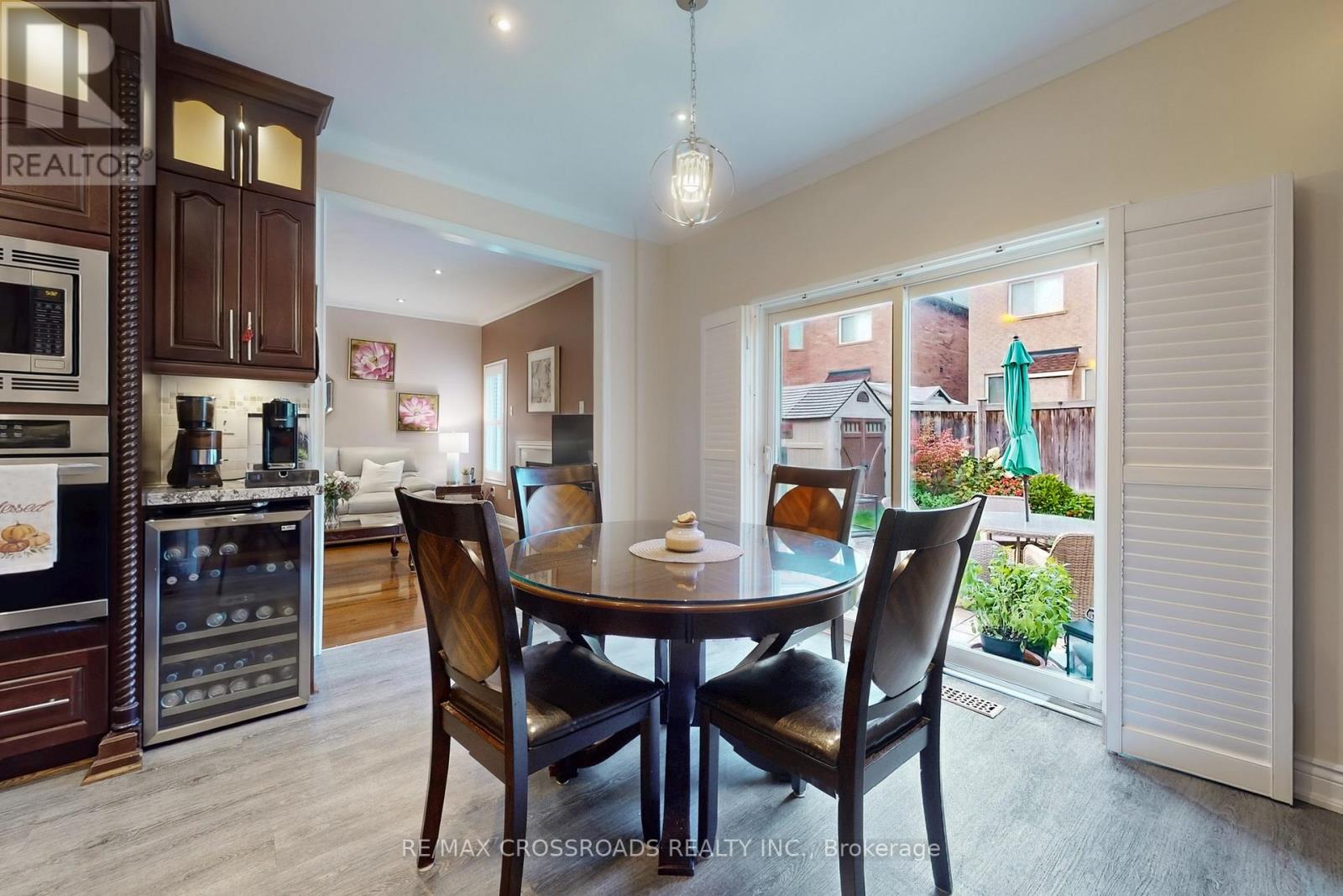14 Coyle Street, Ajax, Ontario  L1T 0A2 - Photo 14 - E12425295