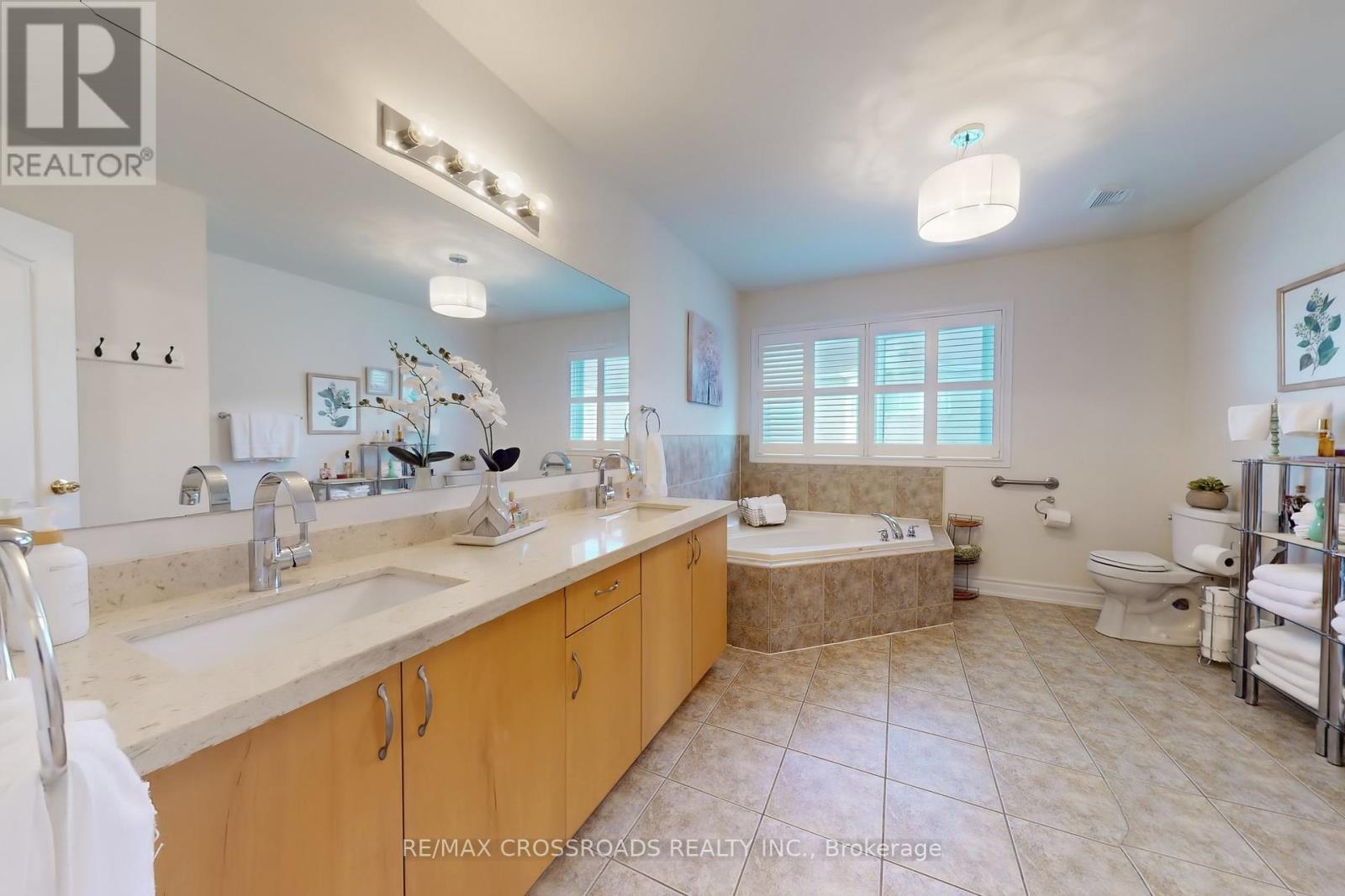 14 Coyle Street, Ajax, Ontario  L1T 0A2 - Photo 23 - E12425295