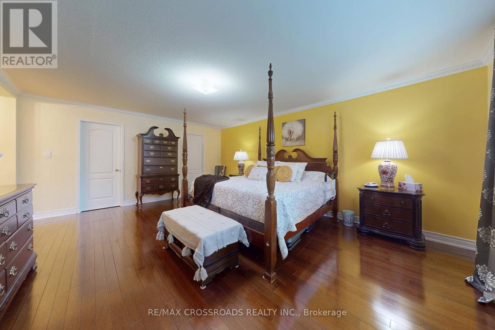 14 Coyle Street, Ajax, Ontario  L1T 0A2 - Photo 21 - E12425295