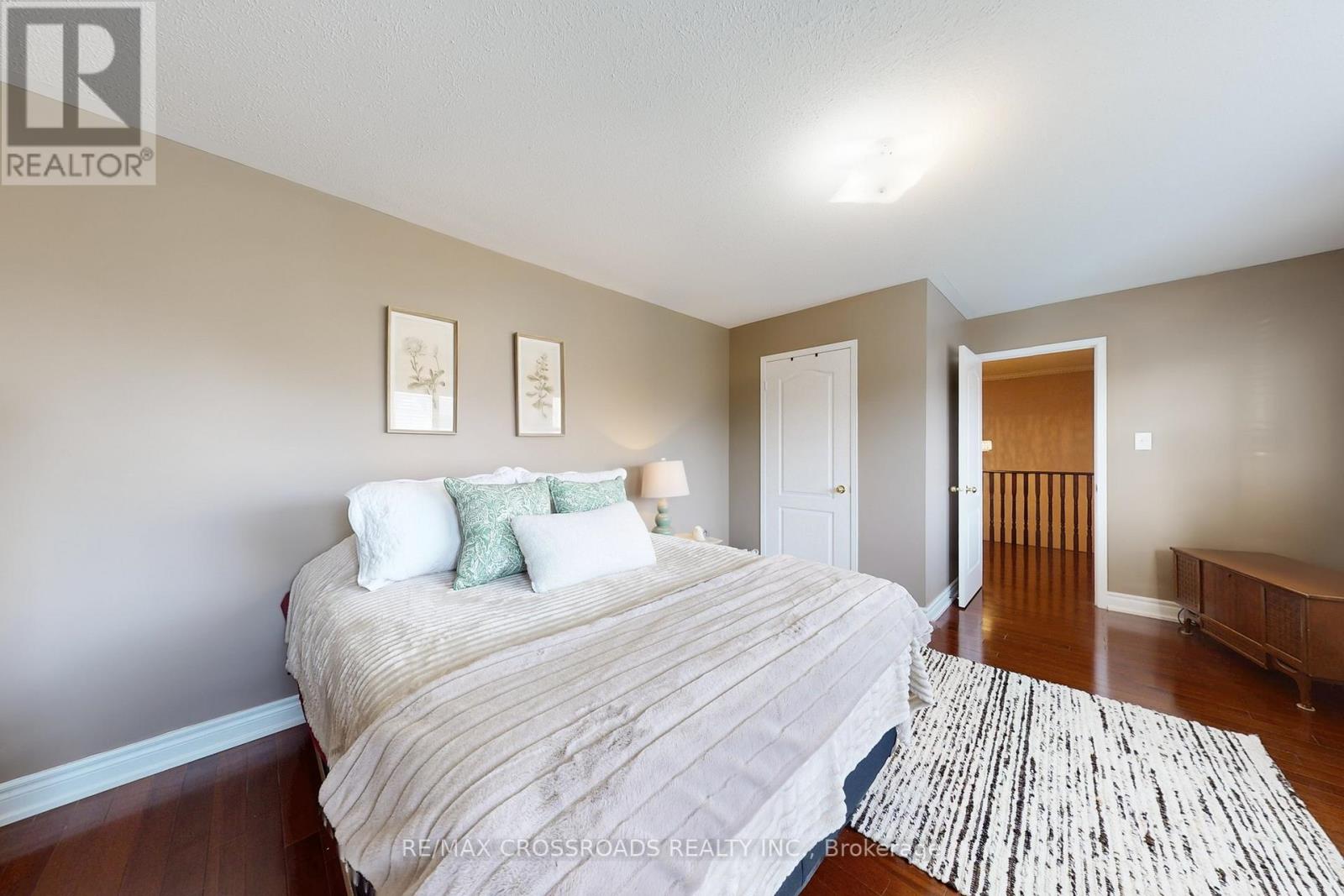14 Coyle Street, Ajax, Ontario  L1T 0A2 - Photo 31 - E12425295