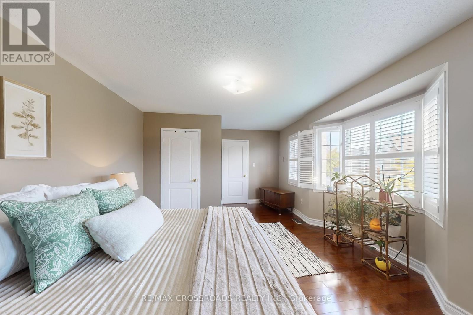 14 Coyle Street, Ajax, Ontario  L1T 0A2 - Photo 32 - E12425295