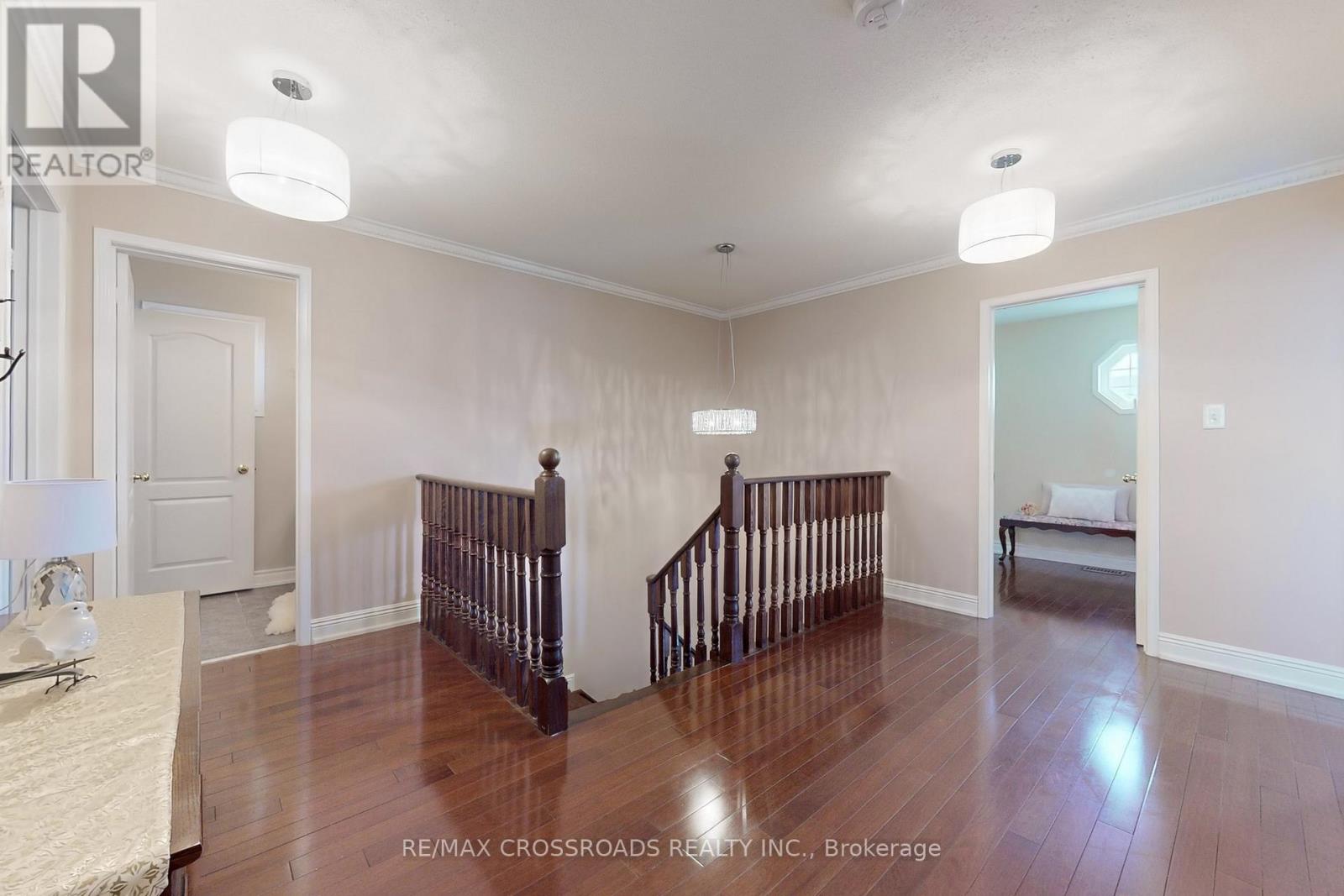 14 Coyle Street, Ajax, Ontario  L1T 0A2 - Photo 19 - E12425295