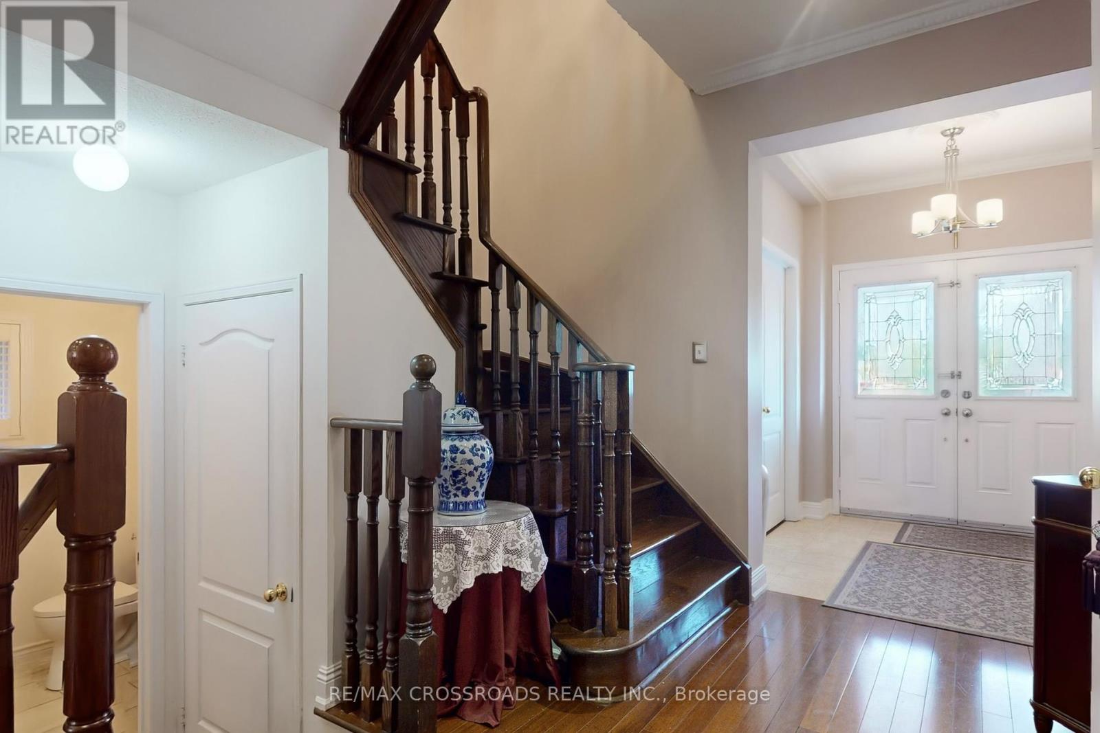 14 Coyle Street, Ajax, Ontario  L1T 0A2 - Photo 17 - E12425295