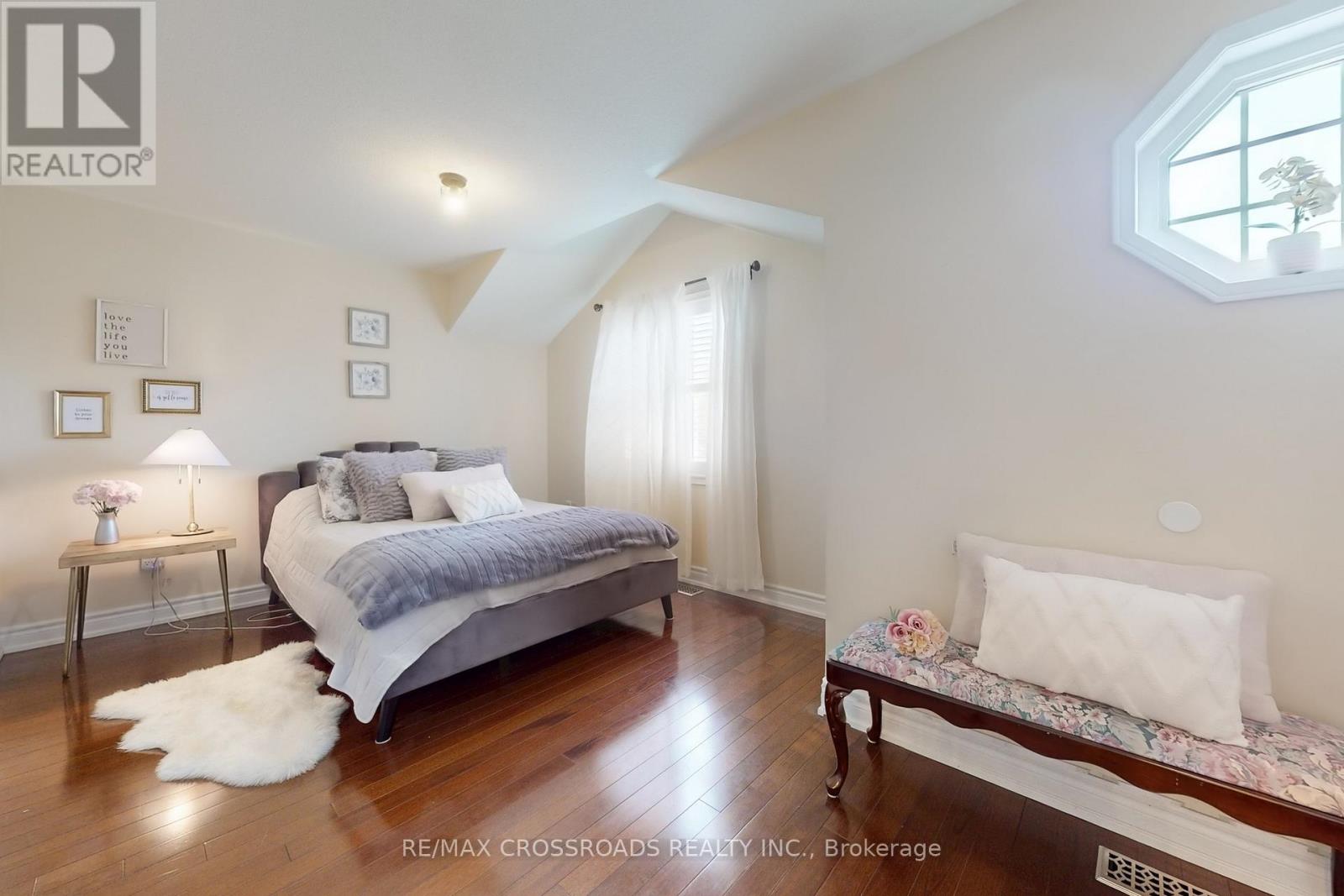 14 Coyle Street, Ajax, Ontario  L1T 0A2 - Photo 33 - E12425295