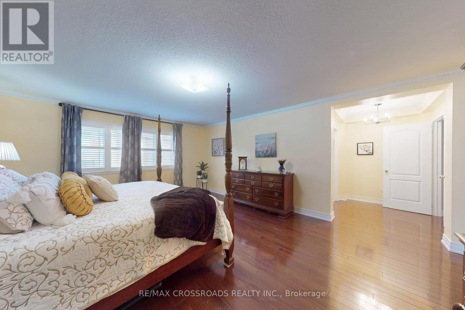 14 Coyle Street, Ajax, Ontario  L1T 0A2 - Photo 22 - E12425295