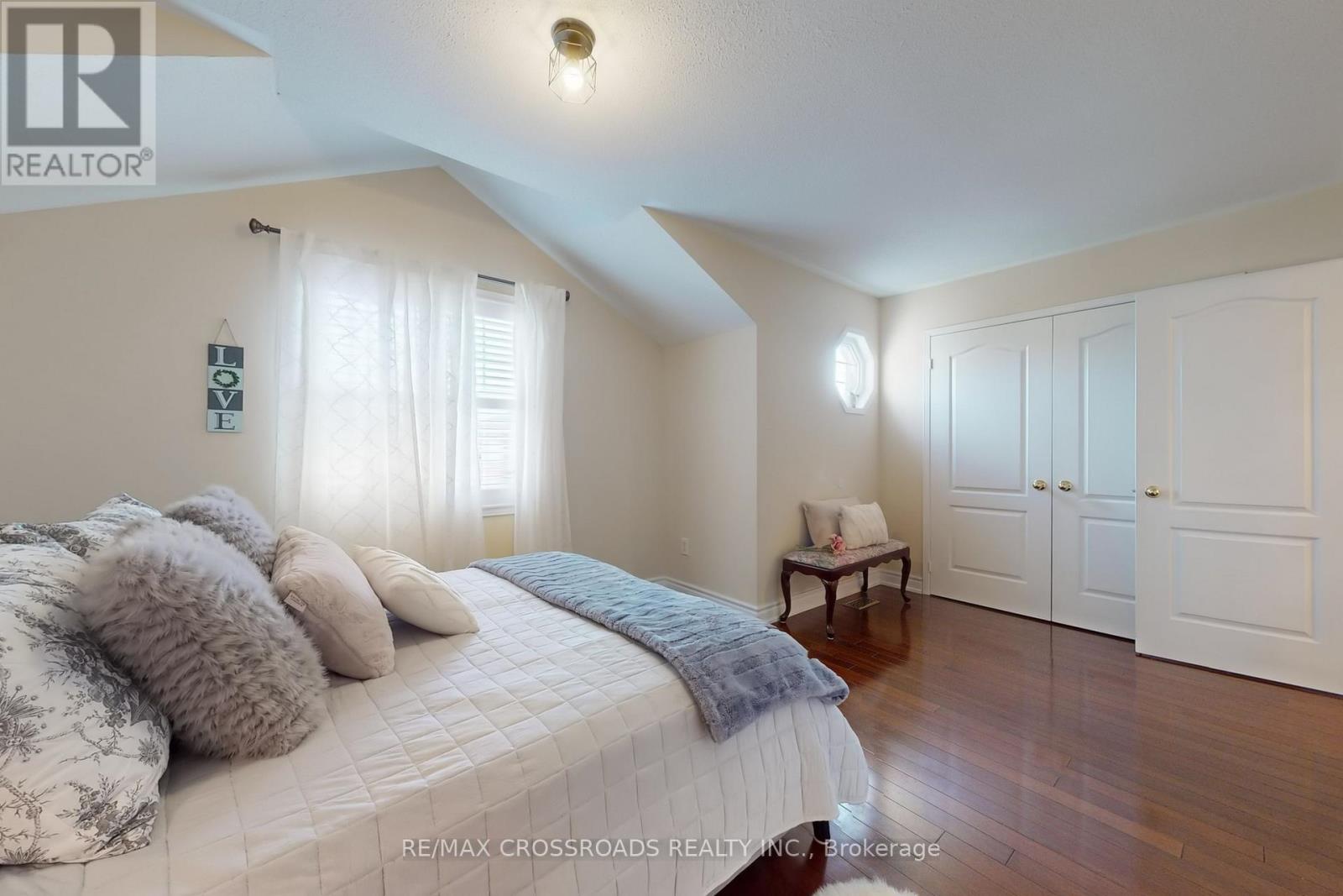 14 Coyle Street, Ajax, Ontario  L1T 0A2 - Photo 34 - E12425295