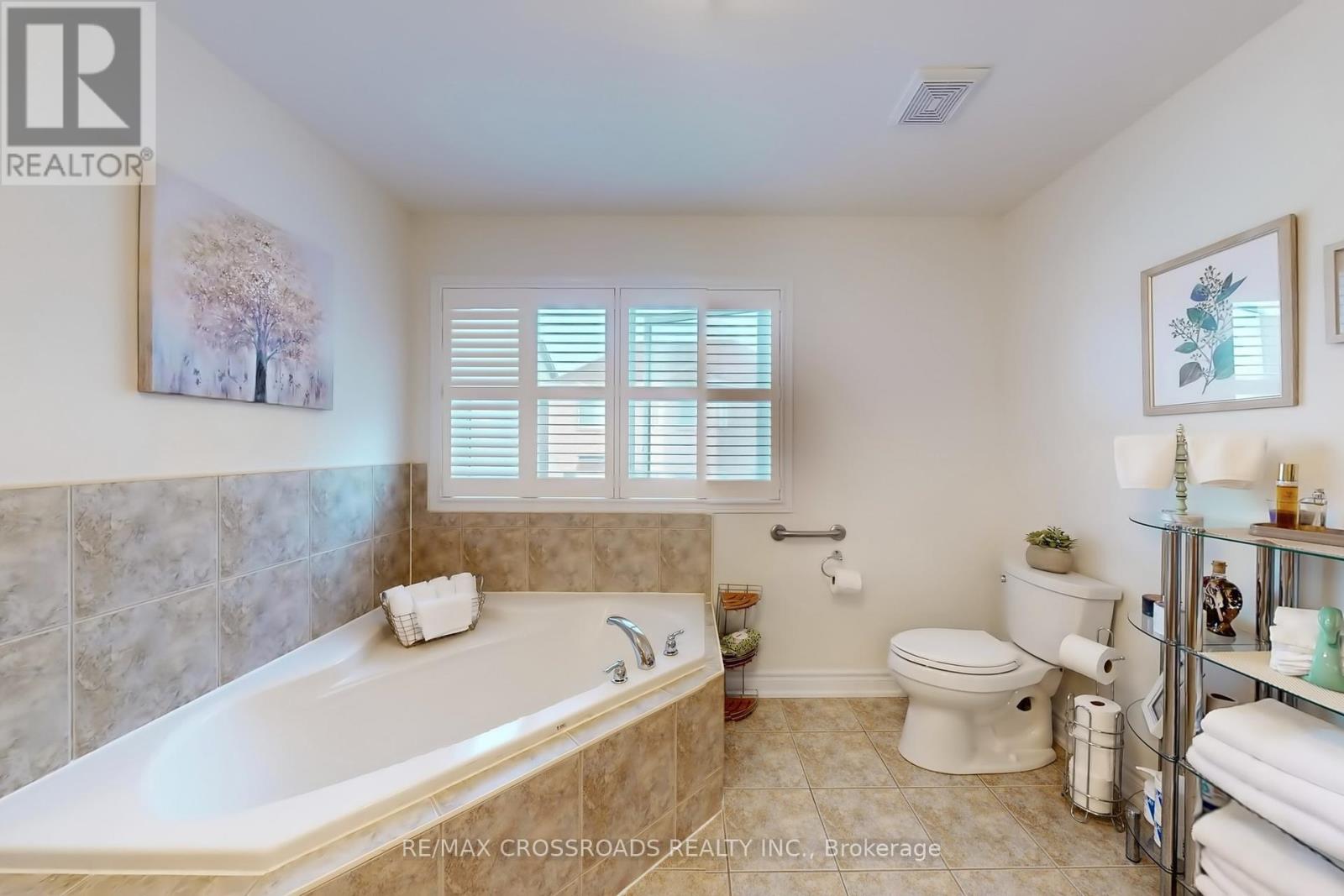14 Coyle Street, Ajax, Ontario  L1T 0A2 - Photo 25 - E12425295