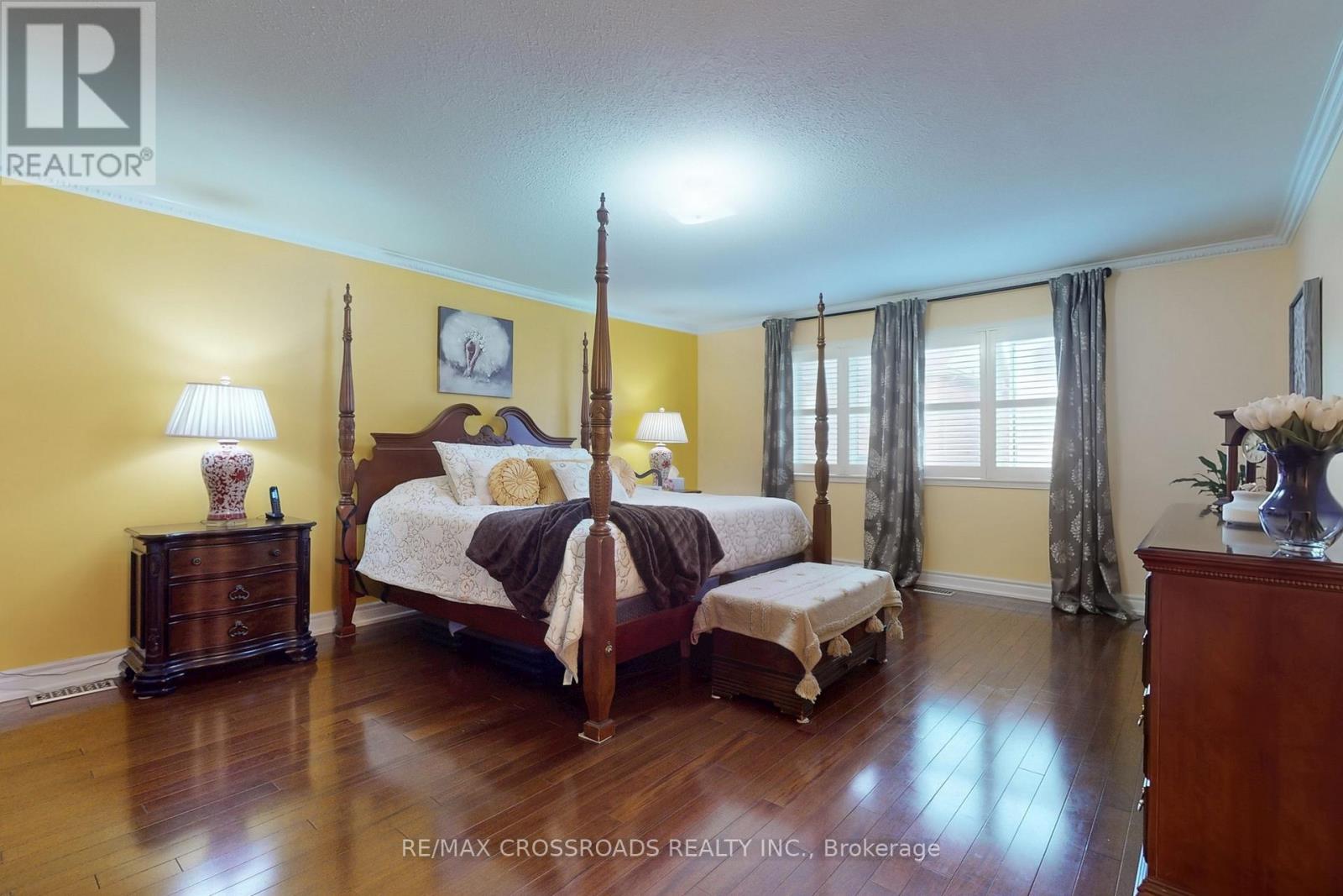 14 Coyle Street, Ajax, Ontario  L1T 0A2 - Photo 20 - E12425295