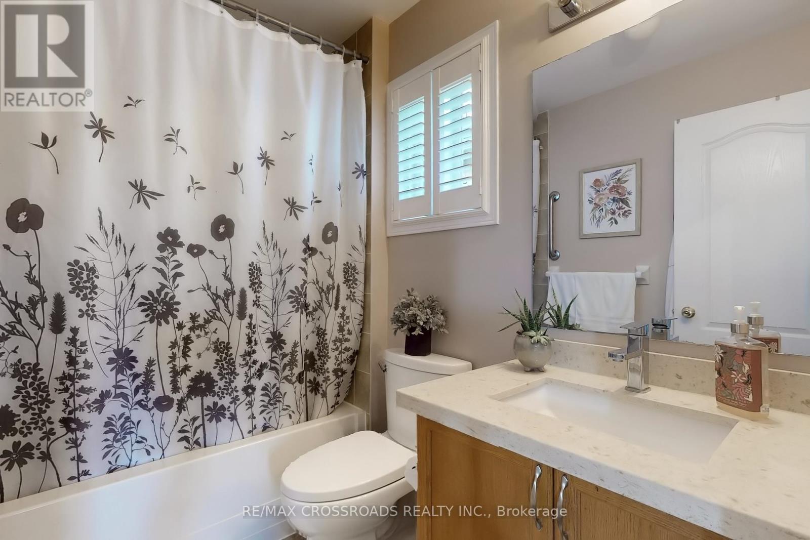 14 Coyle Street, Ajax, Ontario  L1T 0A2 - Photo 35 - E12425295