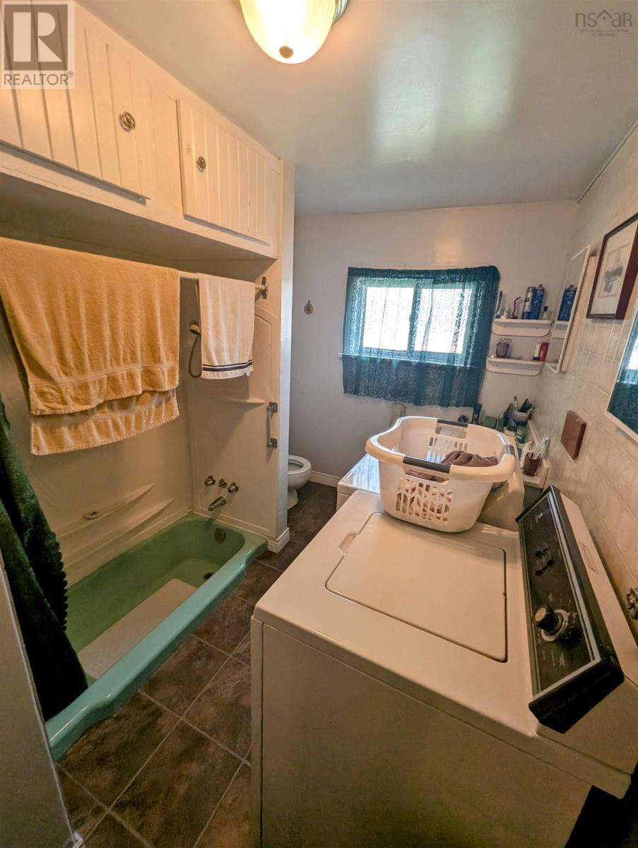 38 Dorothy Drive, Sackville, Nova Scotia  B4E 1H2 - Photo 30 - 202523423