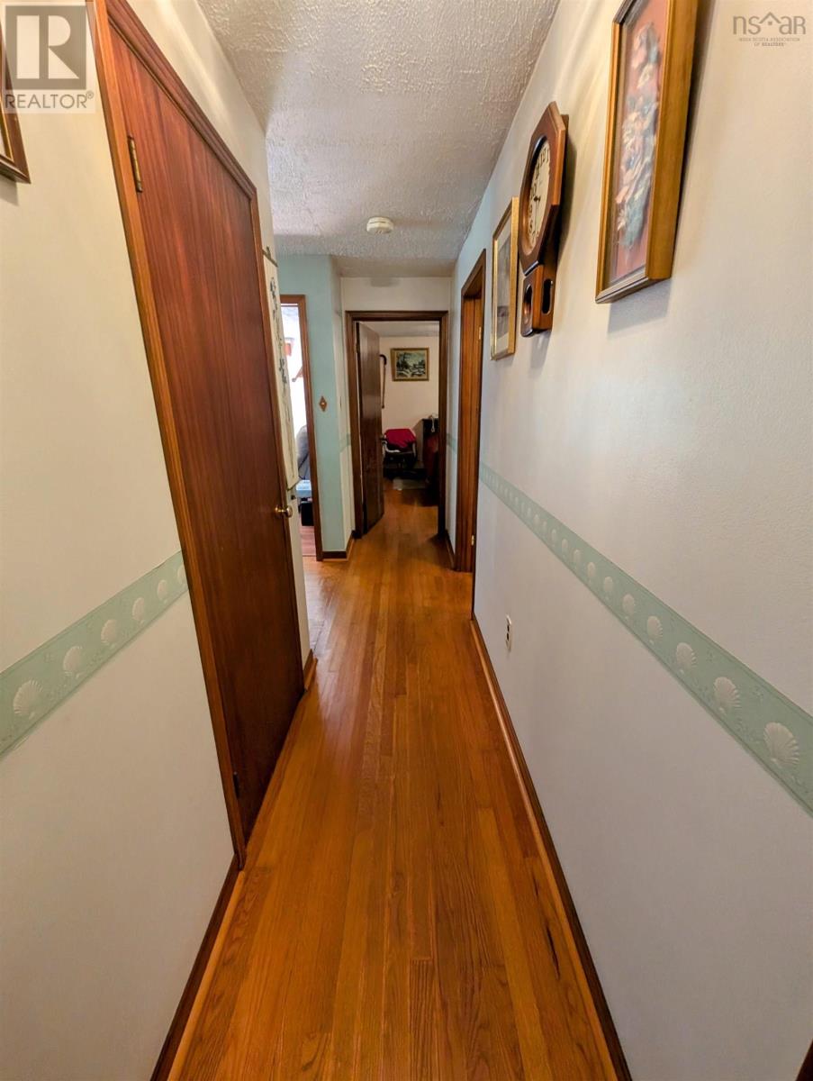 38 Dorothy Drive, Sackville, Nova Scotia  B4E 1H2 - Photo 19 - 202523423