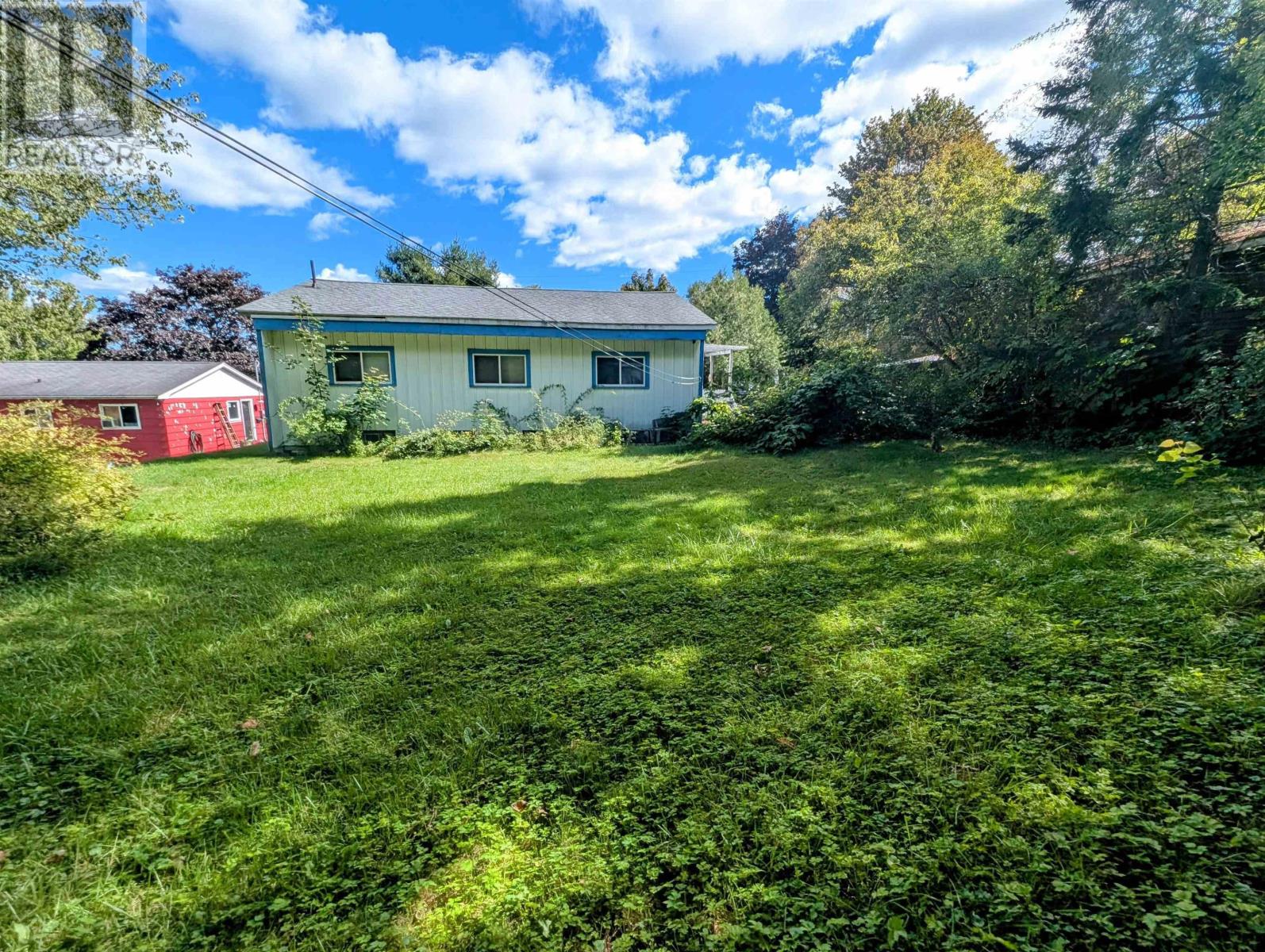 38 Dorothy Drive, Sackville, Nova Scotia  B4E 1H2 - Photo 10 - 202523423