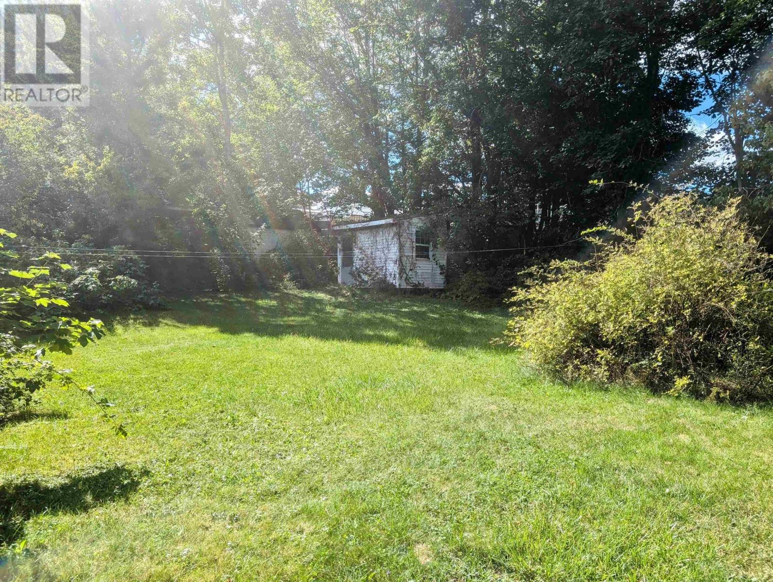 38 Dorothy Drive, Sackville, Nova Scotia  B4E 1H2 - Photo 11 - 202523423