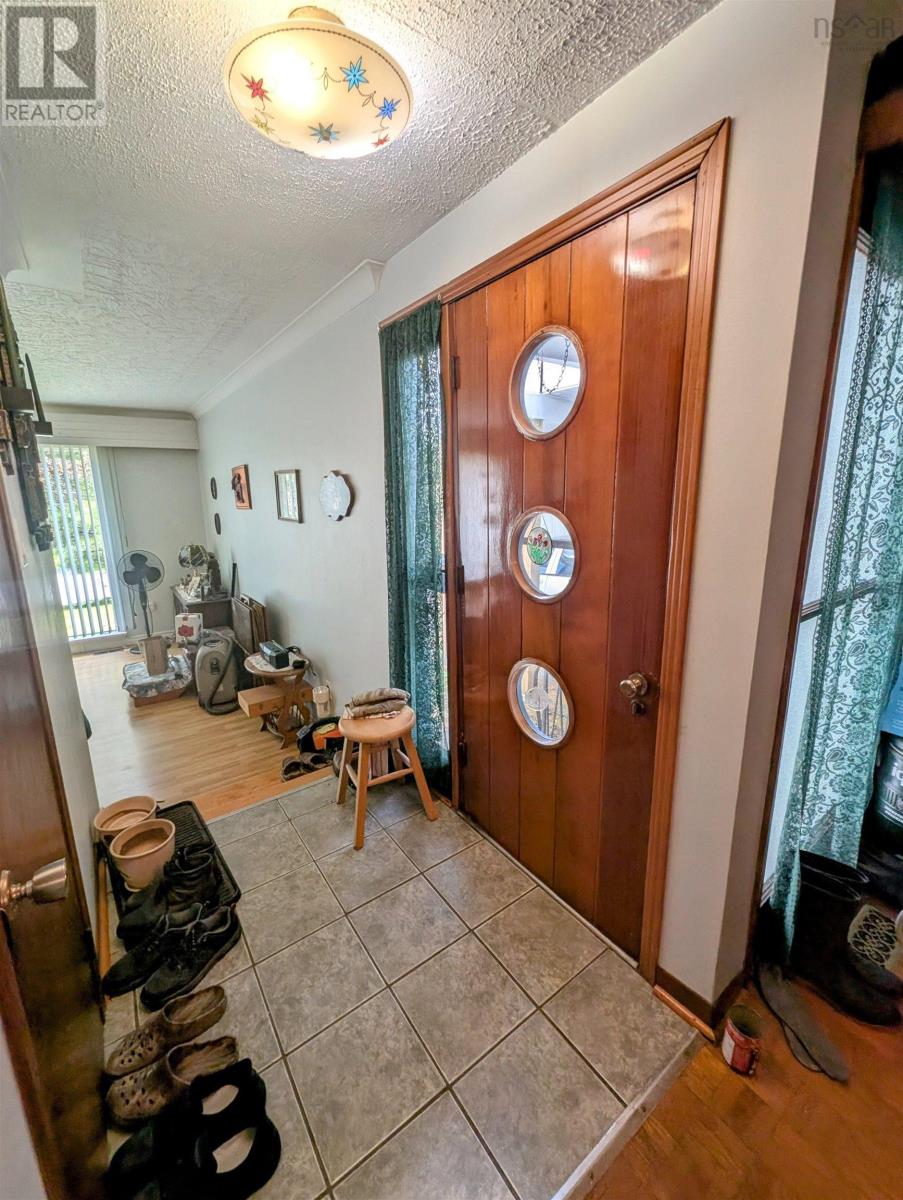 38 Dorothy Drive, Sackville, Nova Scotia  B4E 1H2 - Photo 17 - 202523423