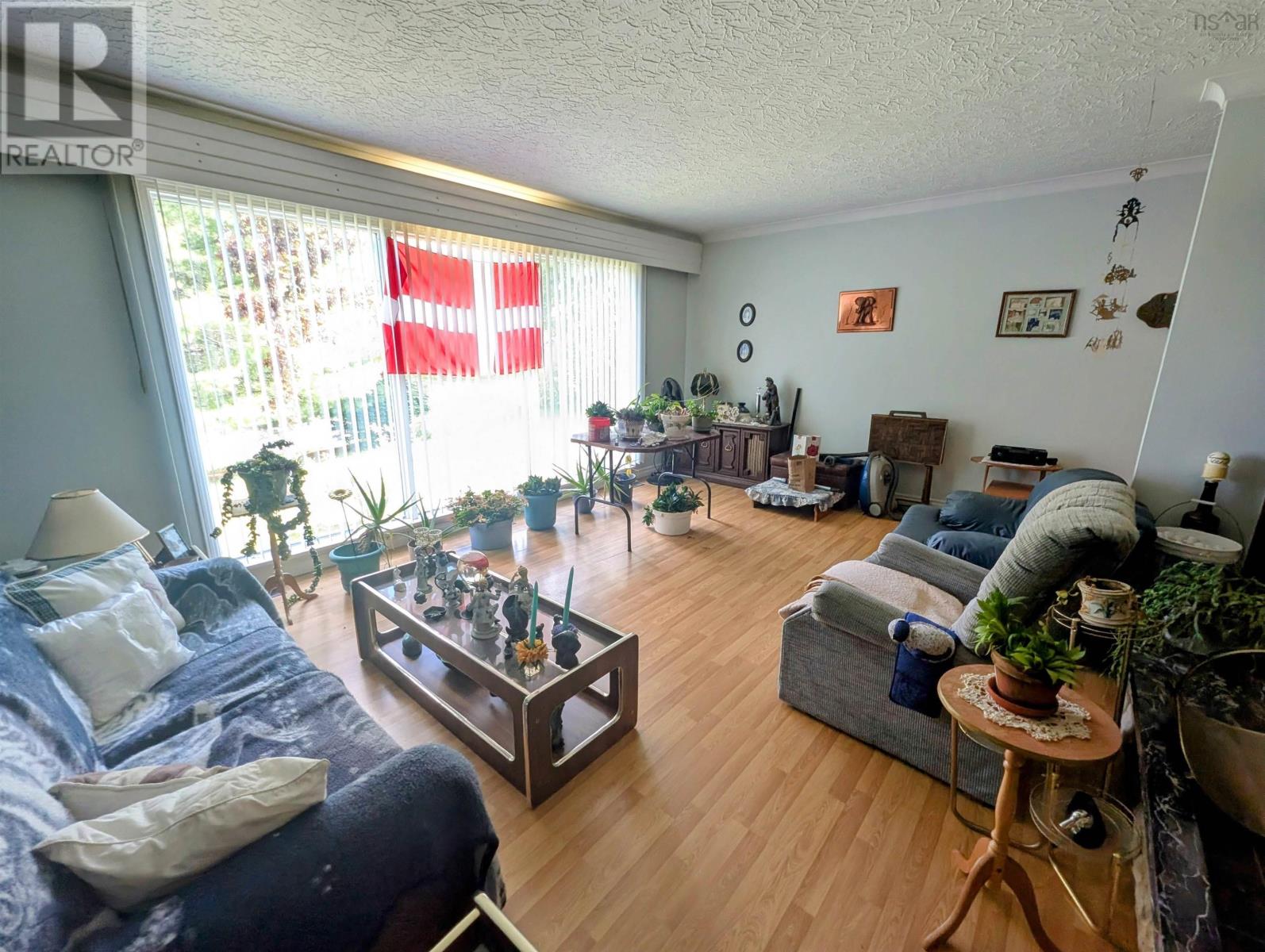 38 Dorothy Drive, Sackville, Nova Scotia  B4E 1H2 - Photo 18 - 202523423