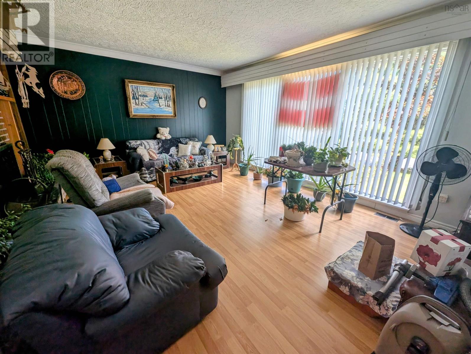 38 Dorothy Drive, Sackville, Nova Scotia  B4E 1H2 - Photo 16 - 202523423
