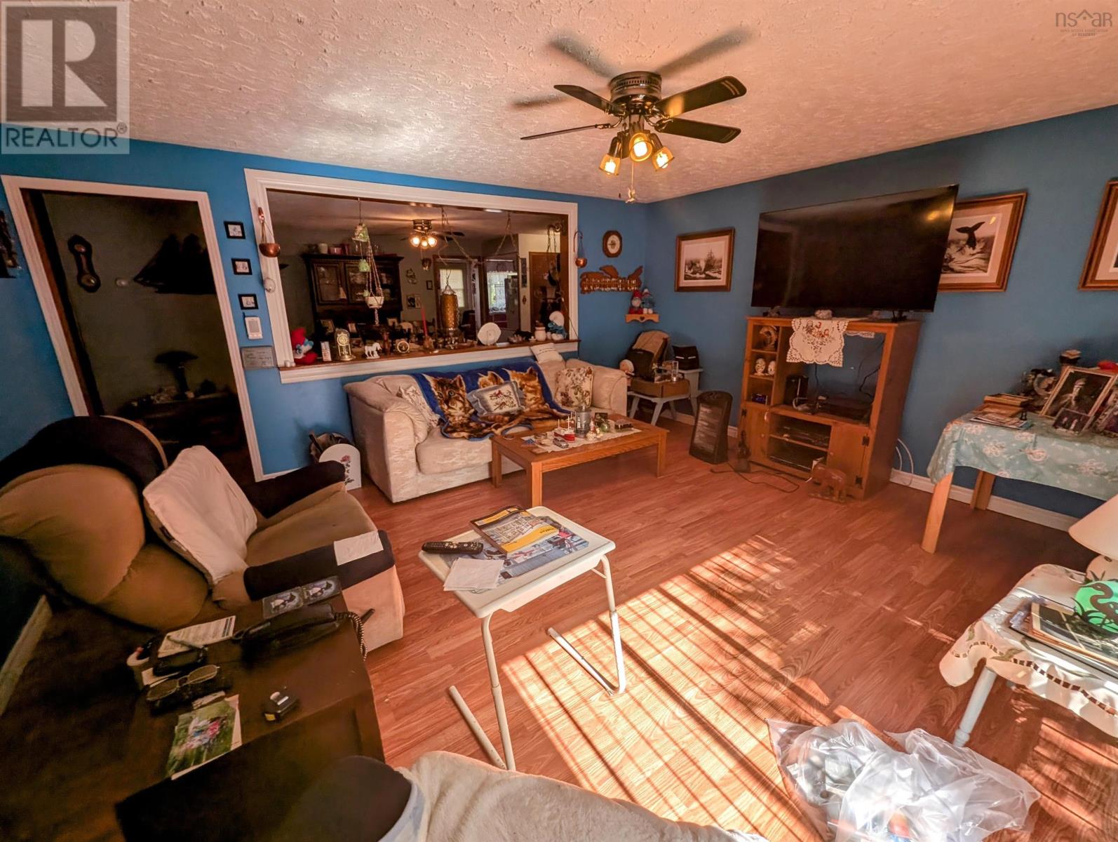 38 Dorothy Drive, Sackville, Nova Scotia  B4E 1H2 - Photo 22 - 202523423