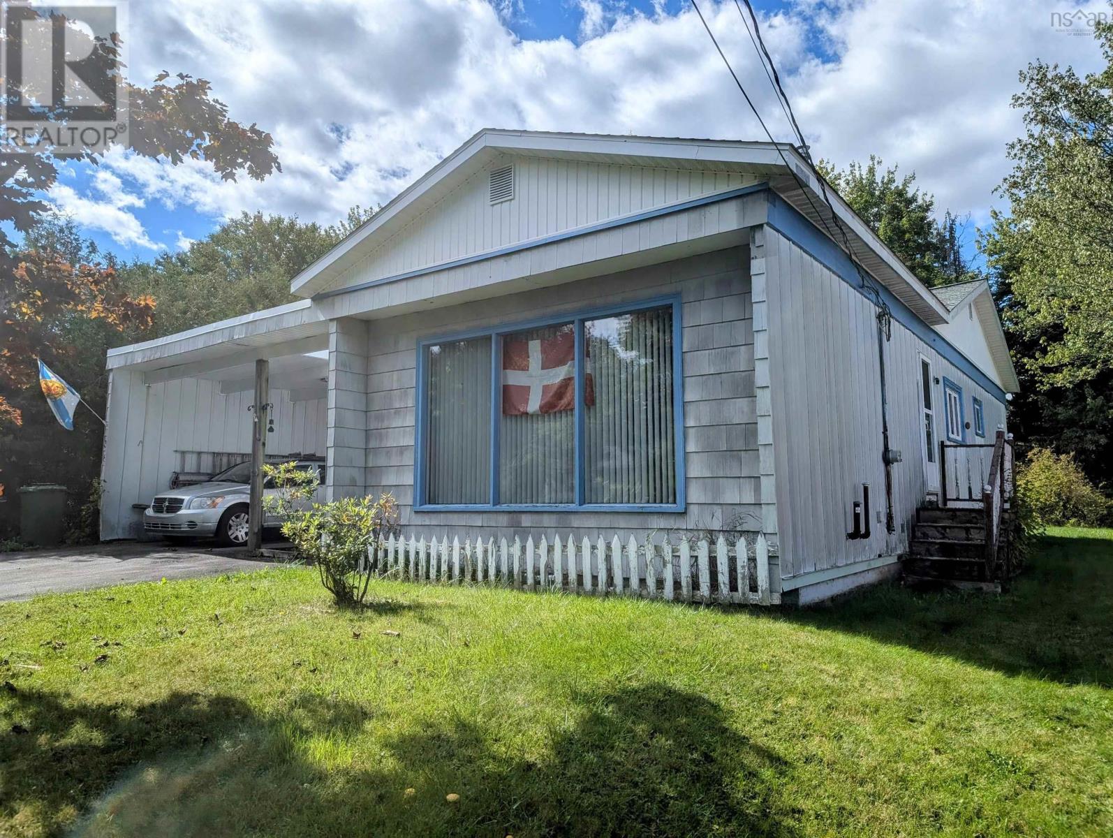 38 Dorothy Drive, Sackville, Nova Scotia  B4E 1H2 - Photo 3 - 202523423
