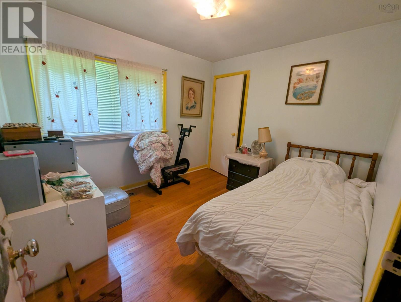 38 Dorothy Drive, Sackville, Nova Scotia  B4E 1H2 - Photo 29 - 202523423