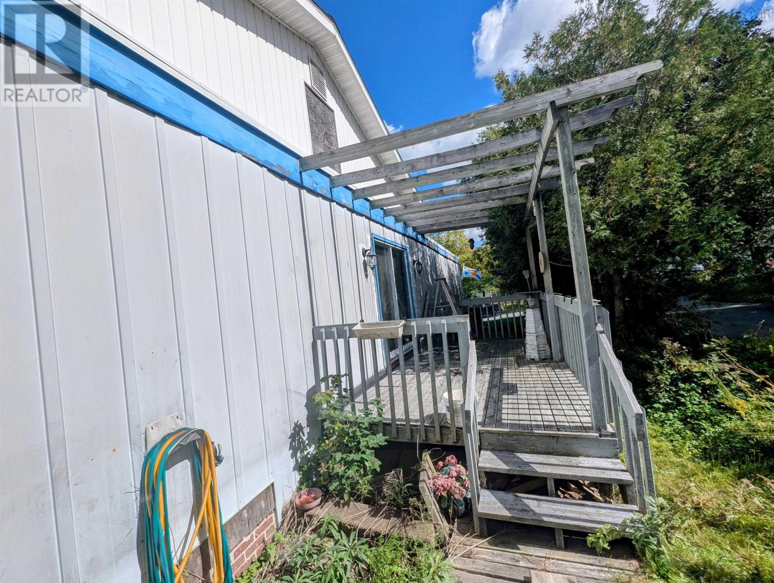 38 Dorothy Drive, Sackville, Nova Scotia  B4E 1H2 - Photo 6 - 202523423
