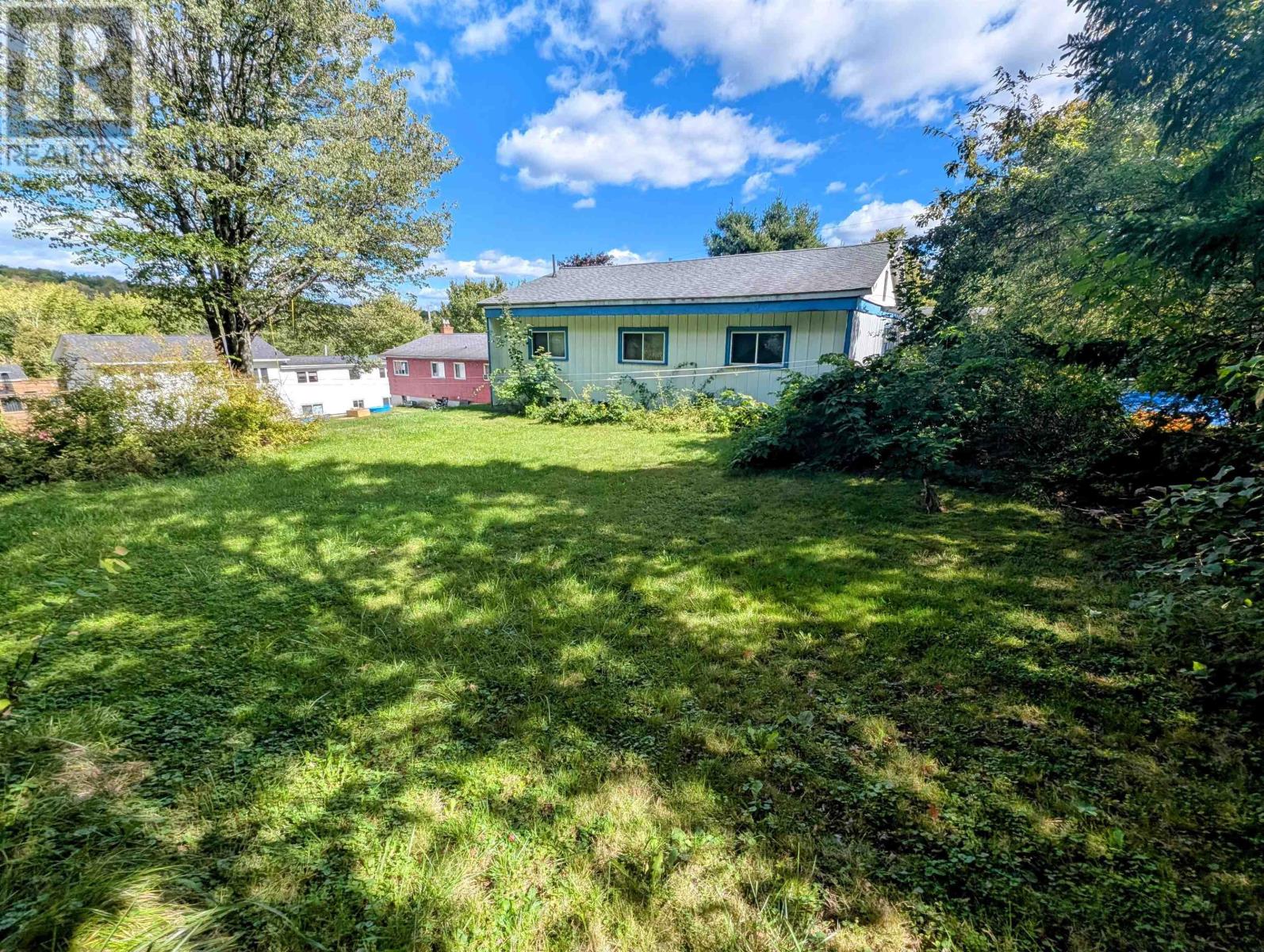 38 Dorothy Drive, Sackville, Nova Scotia  B4E 1H2 - Photo 9 - 202523423
