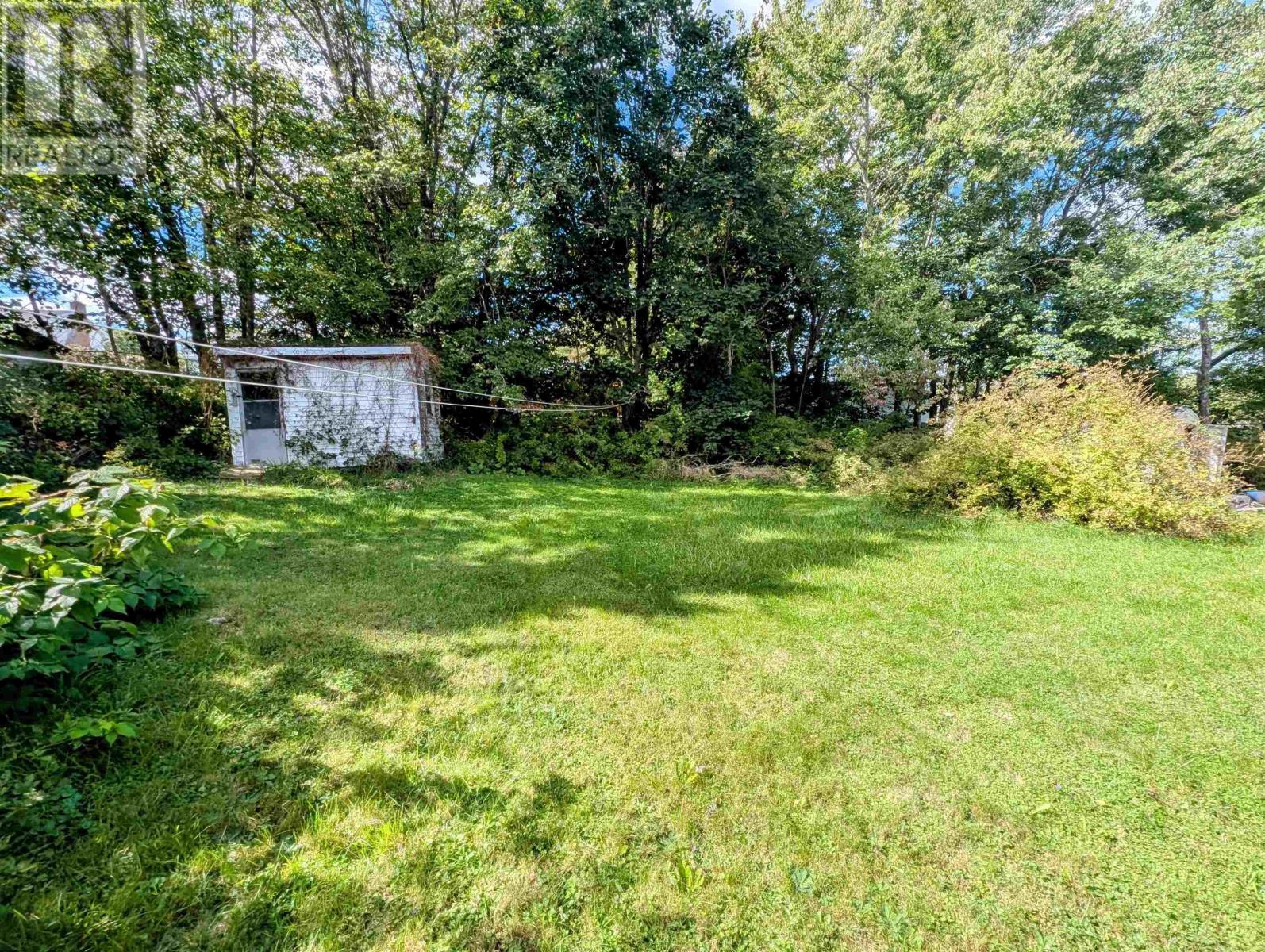 38 Dorothy Drive, Sackville, Nova Scotia  B4E 1H2 - Photo 12 - 202523423