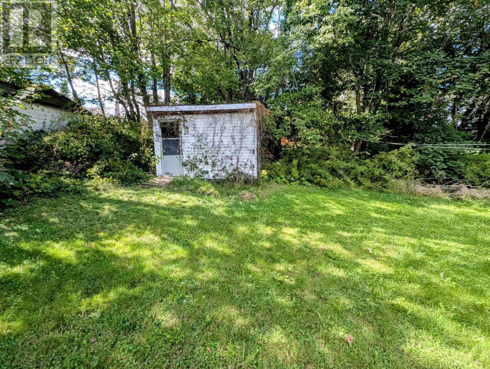 38 Dorothy Drive, Sackville, Nova Scotia  B4E 1H2 - Photo 13 - 202523423