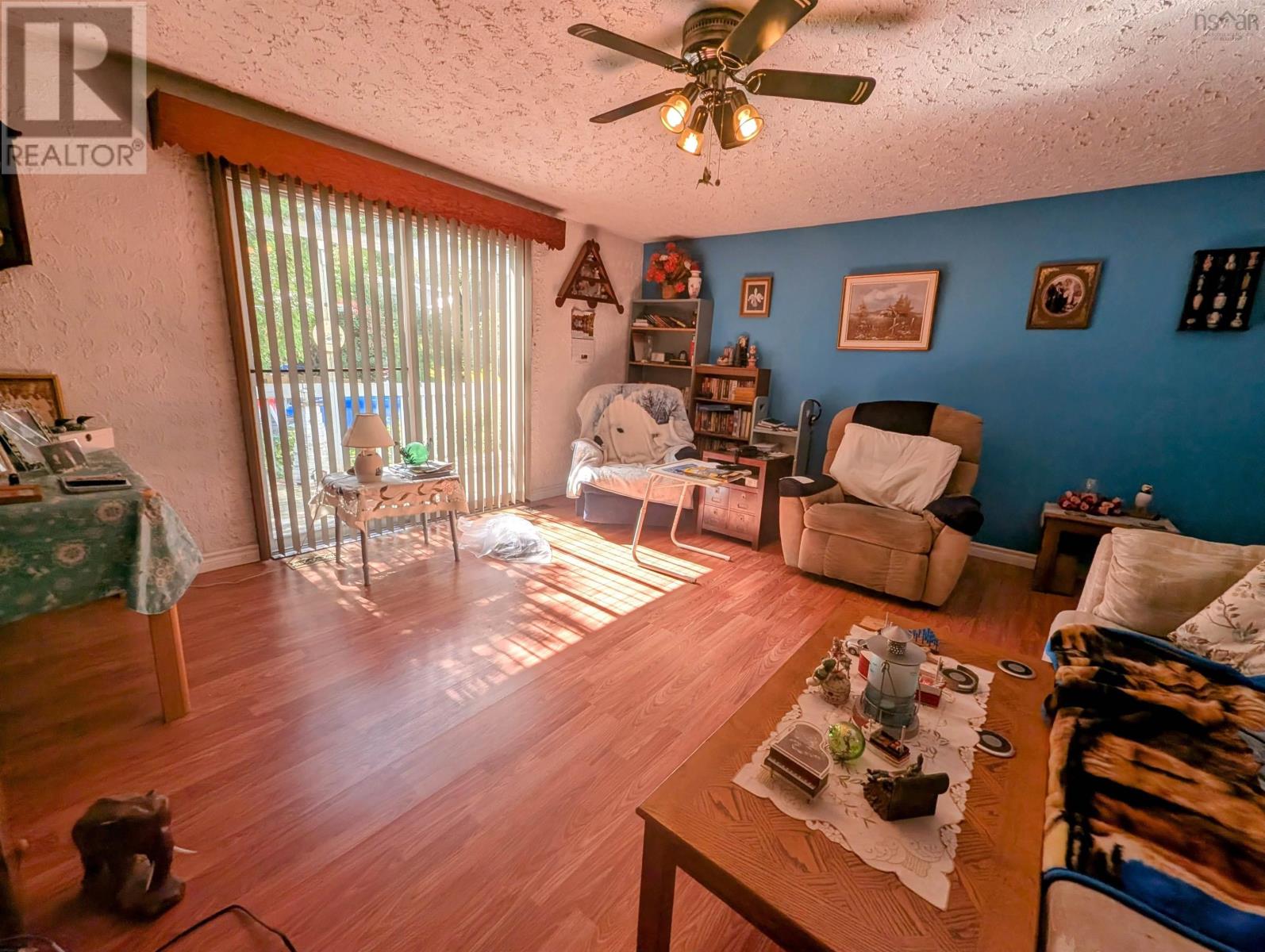 38 Dorothy Drive, Sackville, Nova Scotia  B4E 1H2 - Photo 21 - 202523423