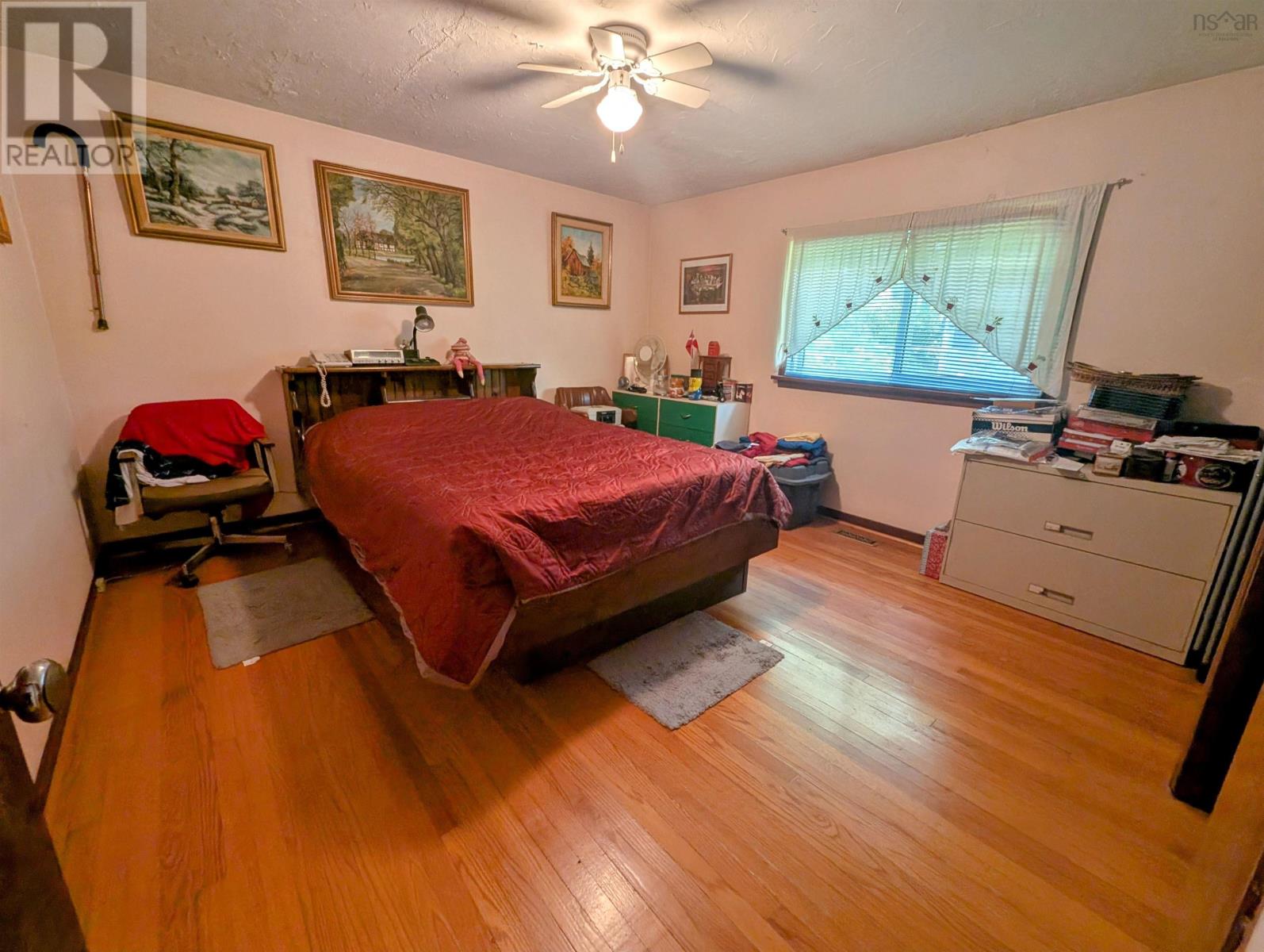 38 Dorothy Drive, Sackville, Nova Scotia  B4E 1H2 - Photo 27 - 202523423