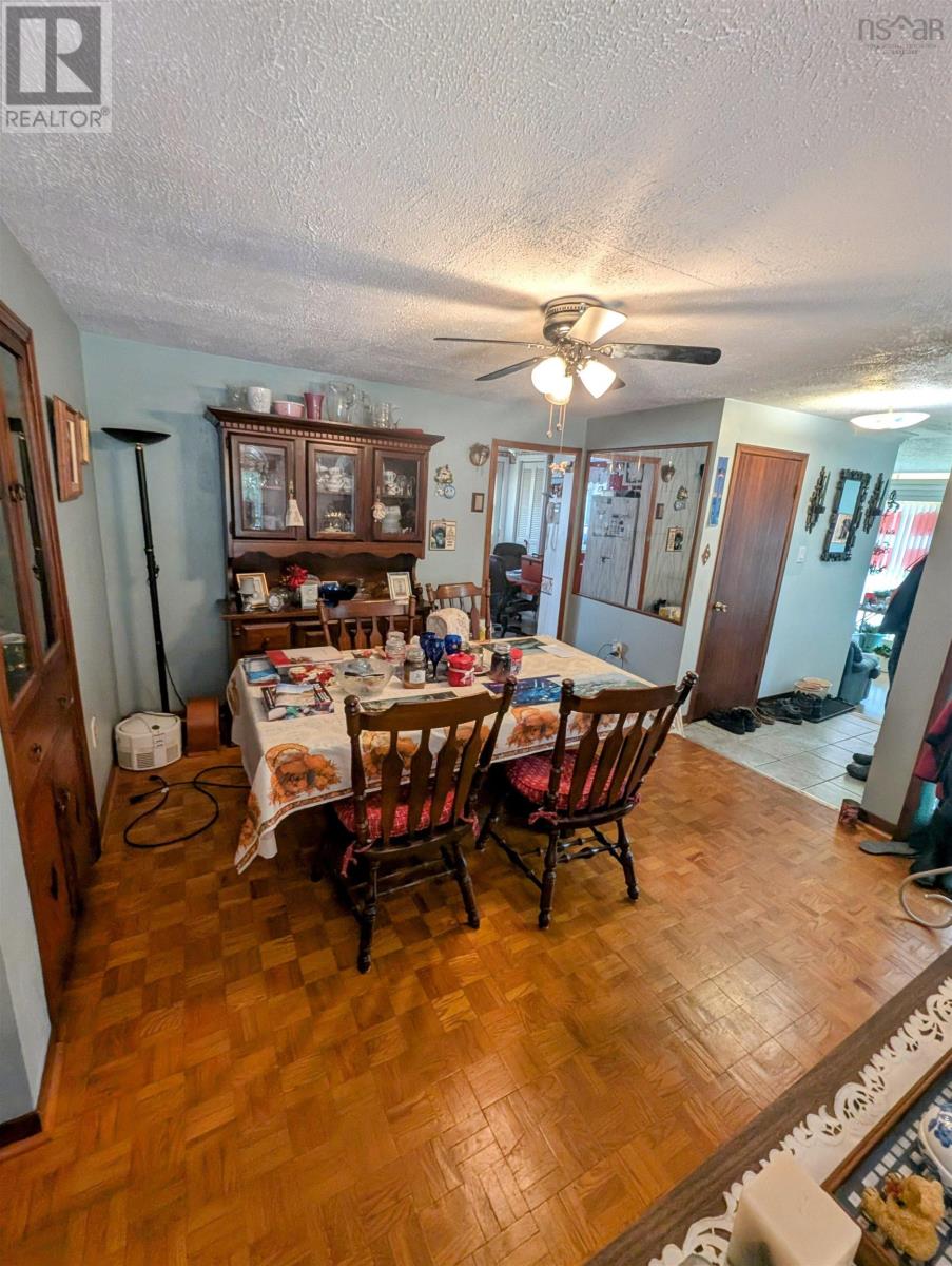 38 Dorothy Drive, Sackville, Nova Scotia  B4E 1H2 - Photo 25 - 202523423