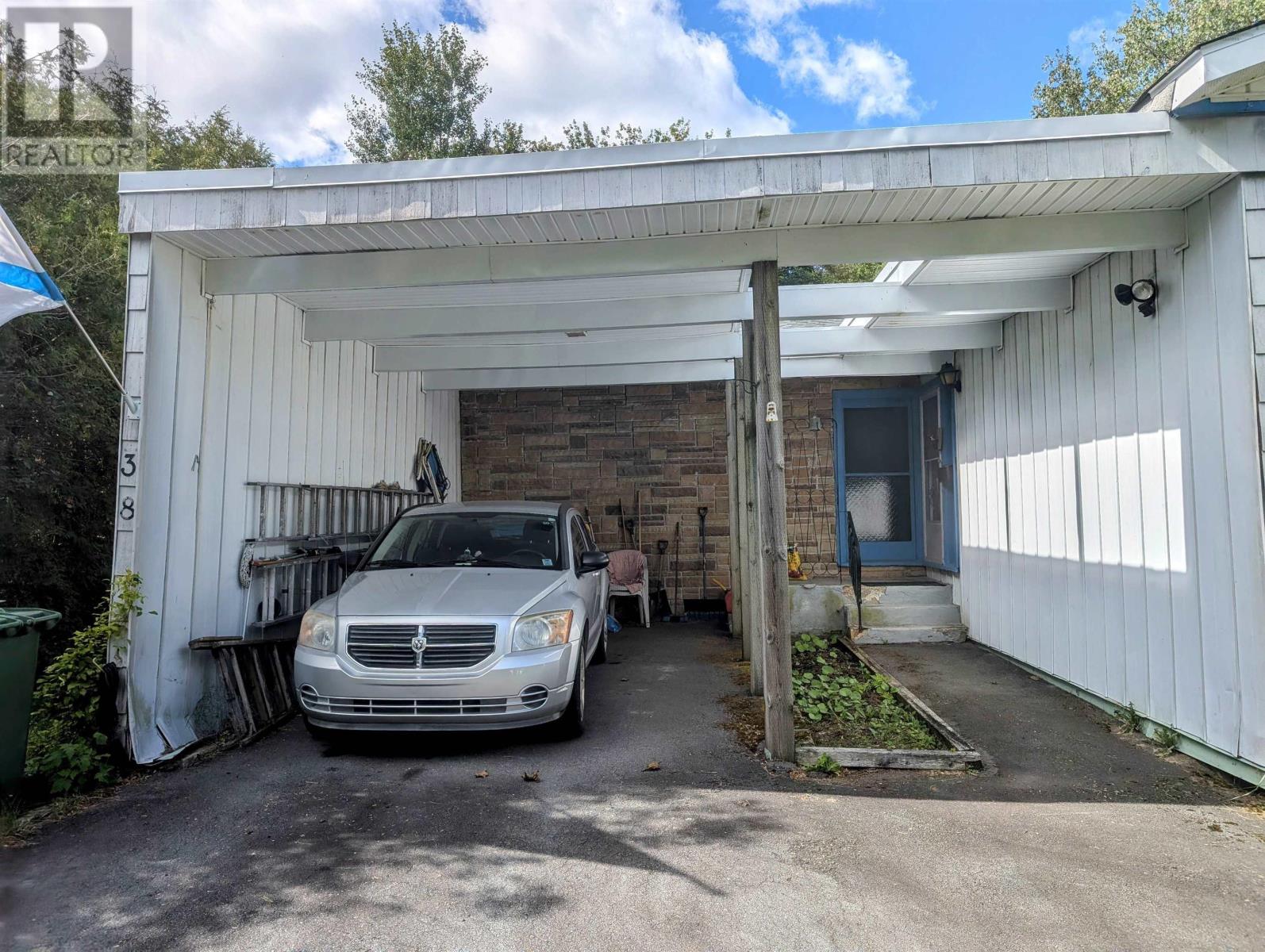 38 Dorothy Drive, Sackville, Nova Scotia  B4E 1H2 - Photo 4 - 202523423