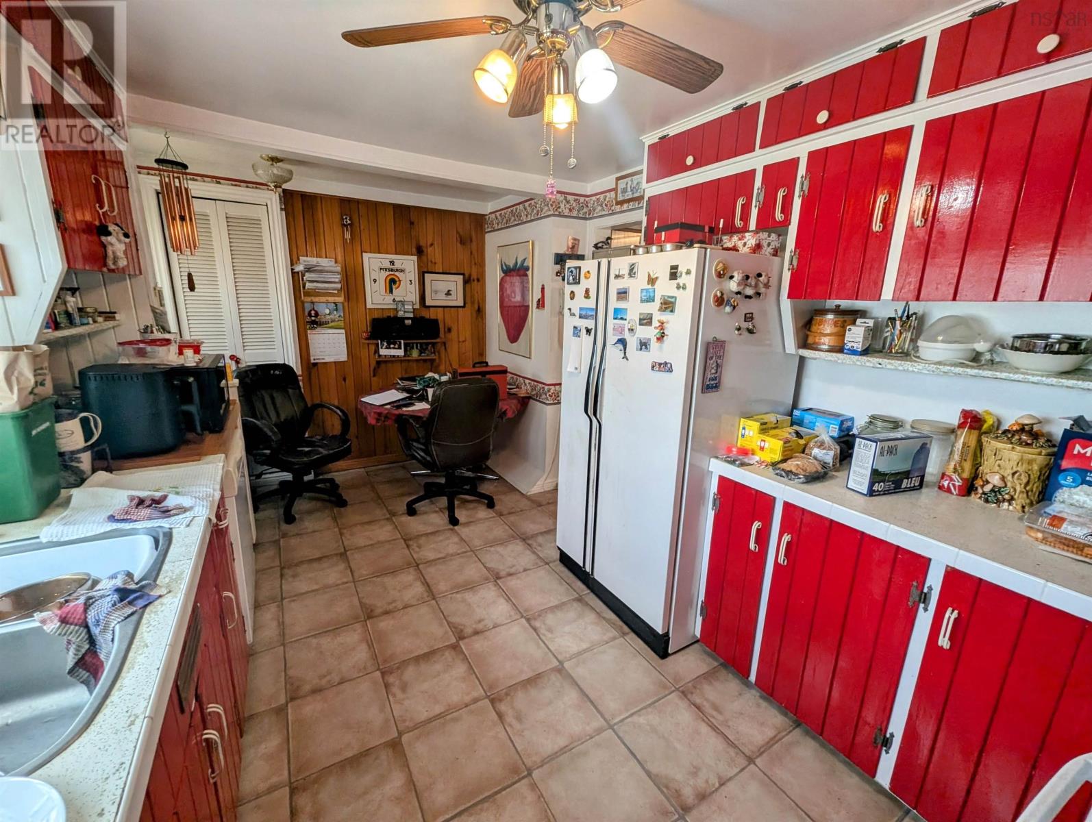 38 Dorothy Drive, Sackville, Nova Scotia  B4E 1H2 - Photo 24 - 202523423