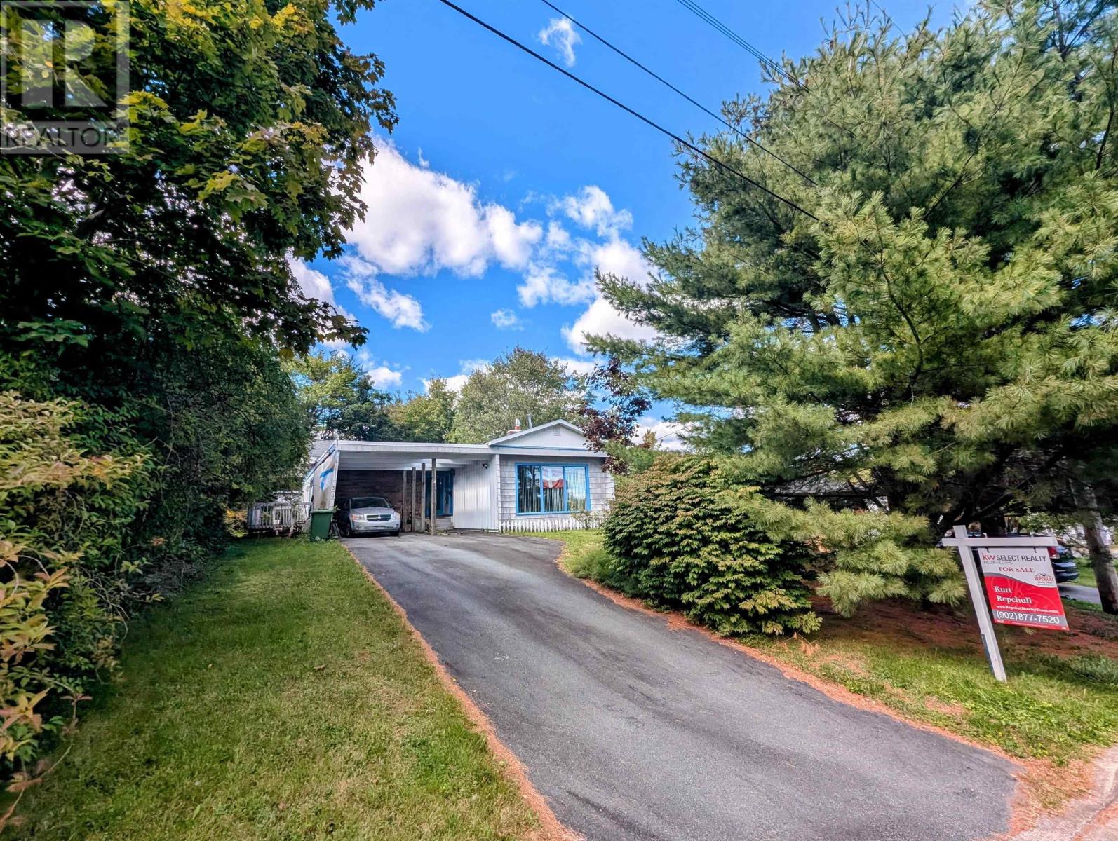38 Dorothy Drive, Sackville, Nova Scotia  B4E 1H2 - Photo 8 - 202523423