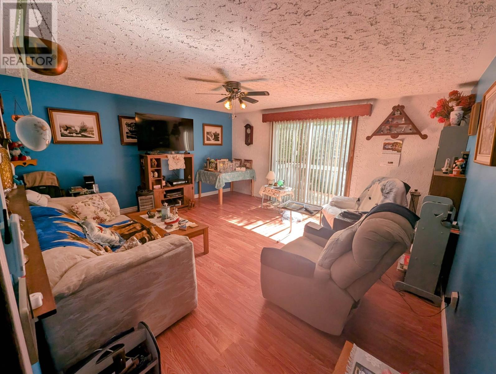 38 Dorothy Drive, Sackville, Nova Scotia  B4E 1H2 - Photo 20 - 202523423