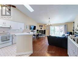 11 - 83 VICTORIA STREET, Meaford, Ontario