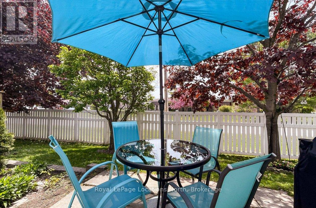 11 - 83 Victoria Street, Meaford, Ontario  N4L 1R4 - Photo 4 - X12181197
