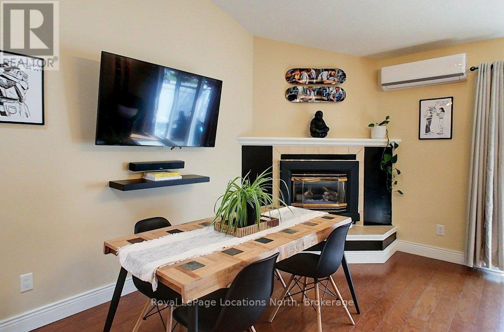 11 - 83 Victoria Street, Meaford, Ontario  N4L 1R4 - Photo 7 - X12181197