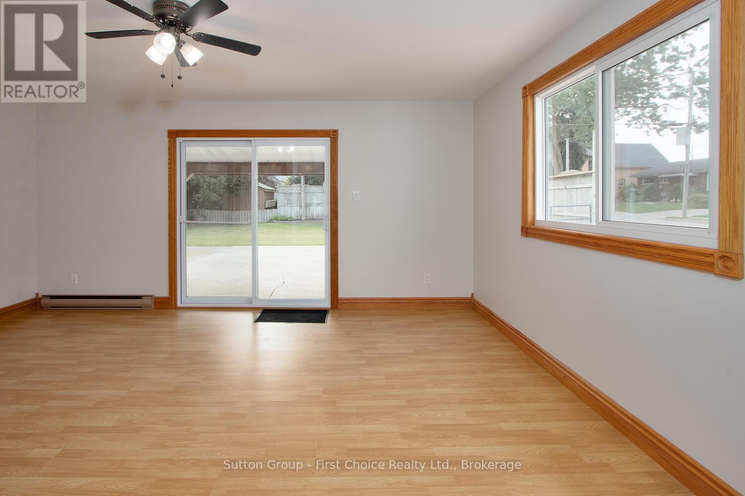 307 Nelson Street, Stratford, Ontario  N5A 2K5 - Photo 18 - X12266728
