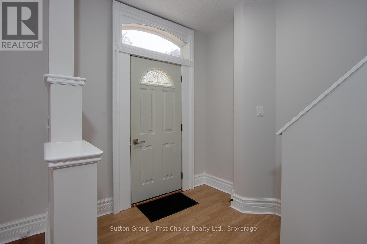 307 Nelson Street, Stratford, Ontario  N5A 2K5 - Photo 6 - X12266728